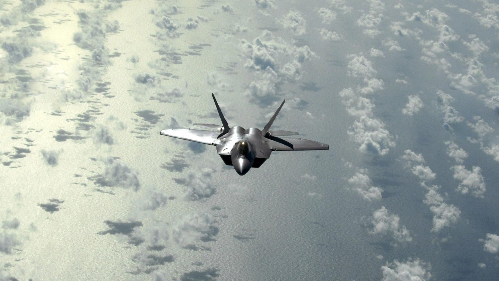 英超豪门伤病名单影响力评估,英超落寞豪门