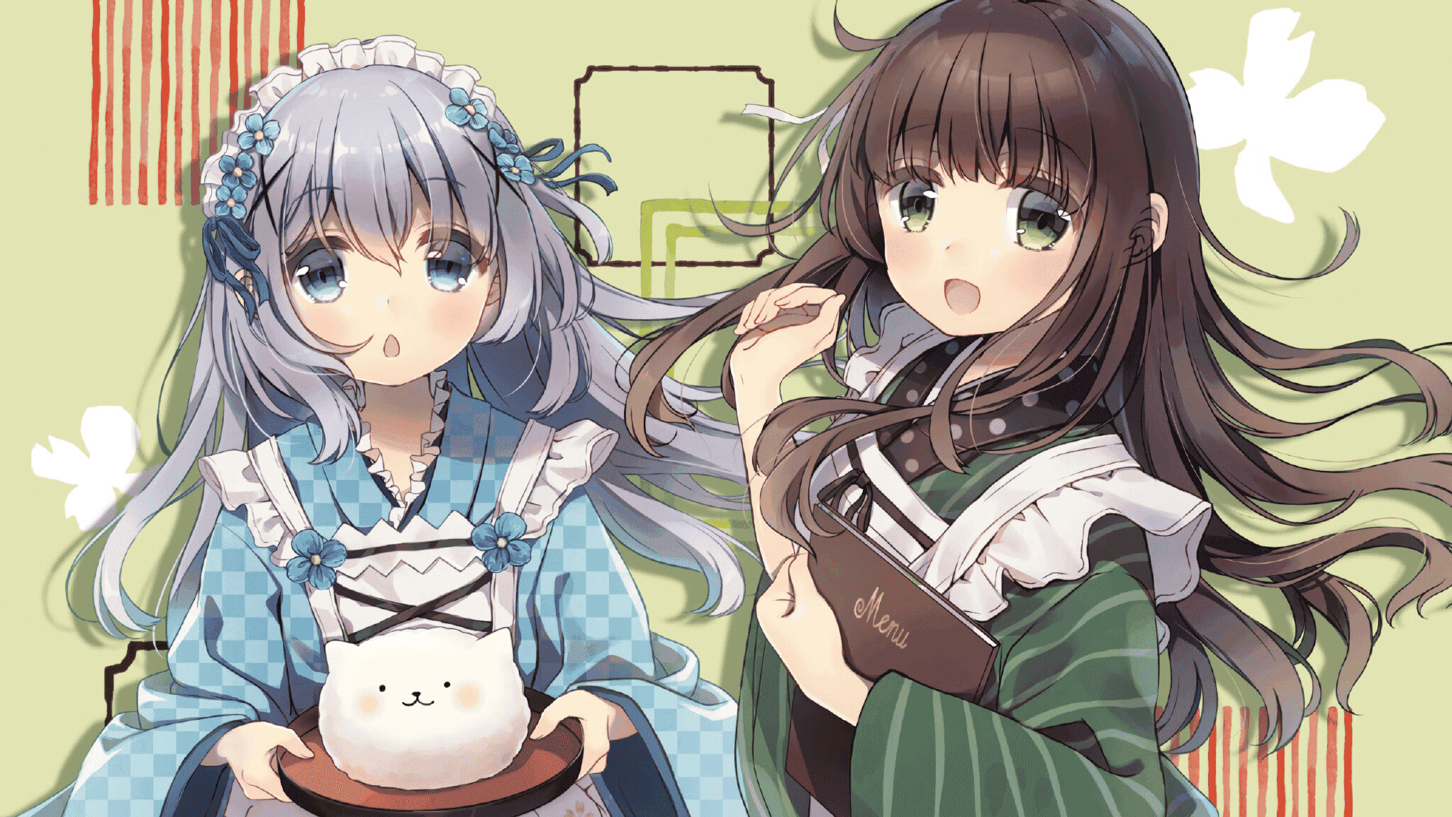 英超豪门巅峰对决:精彩场场震撼!,英超6大豪门排名