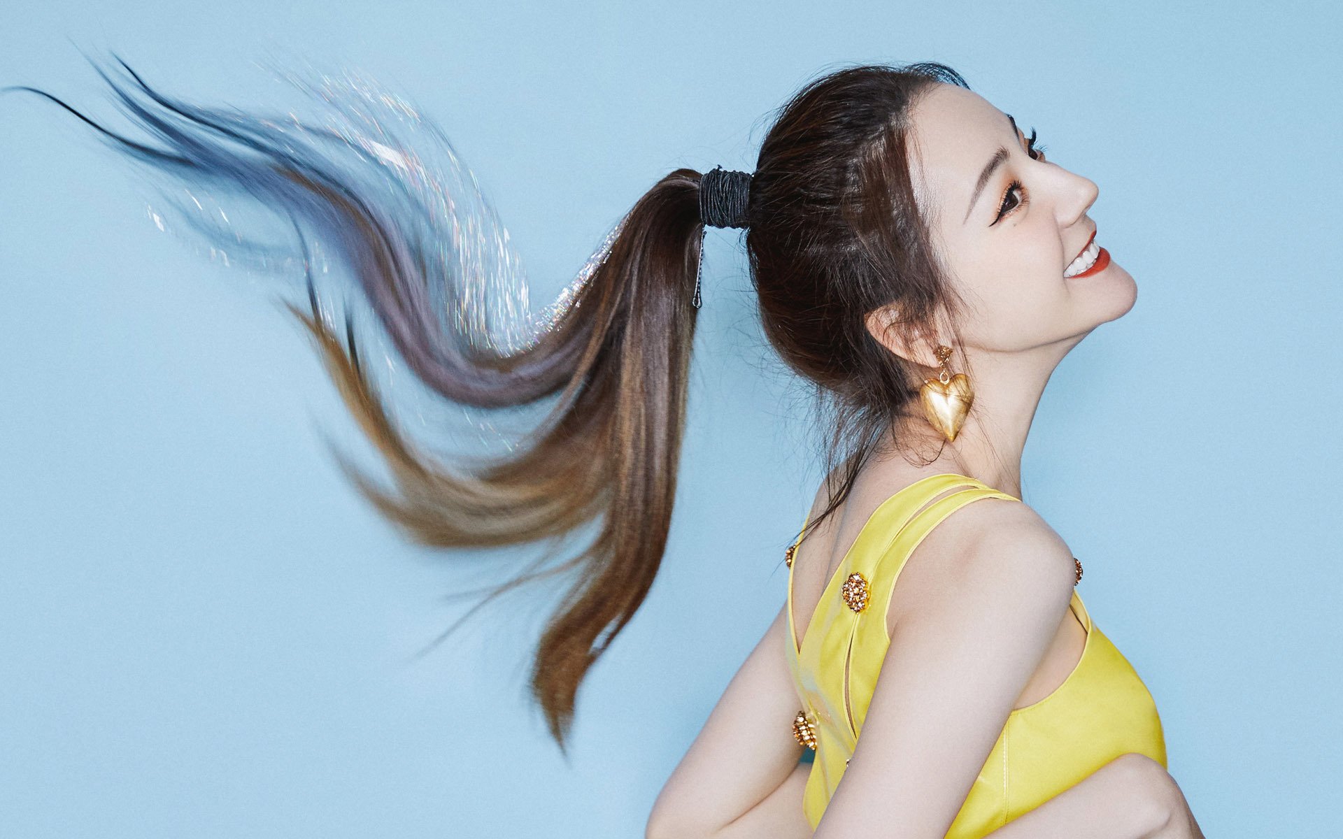 英超赛场奇迹:从绝望到喜悦的逆转传奇,英超比赛记录