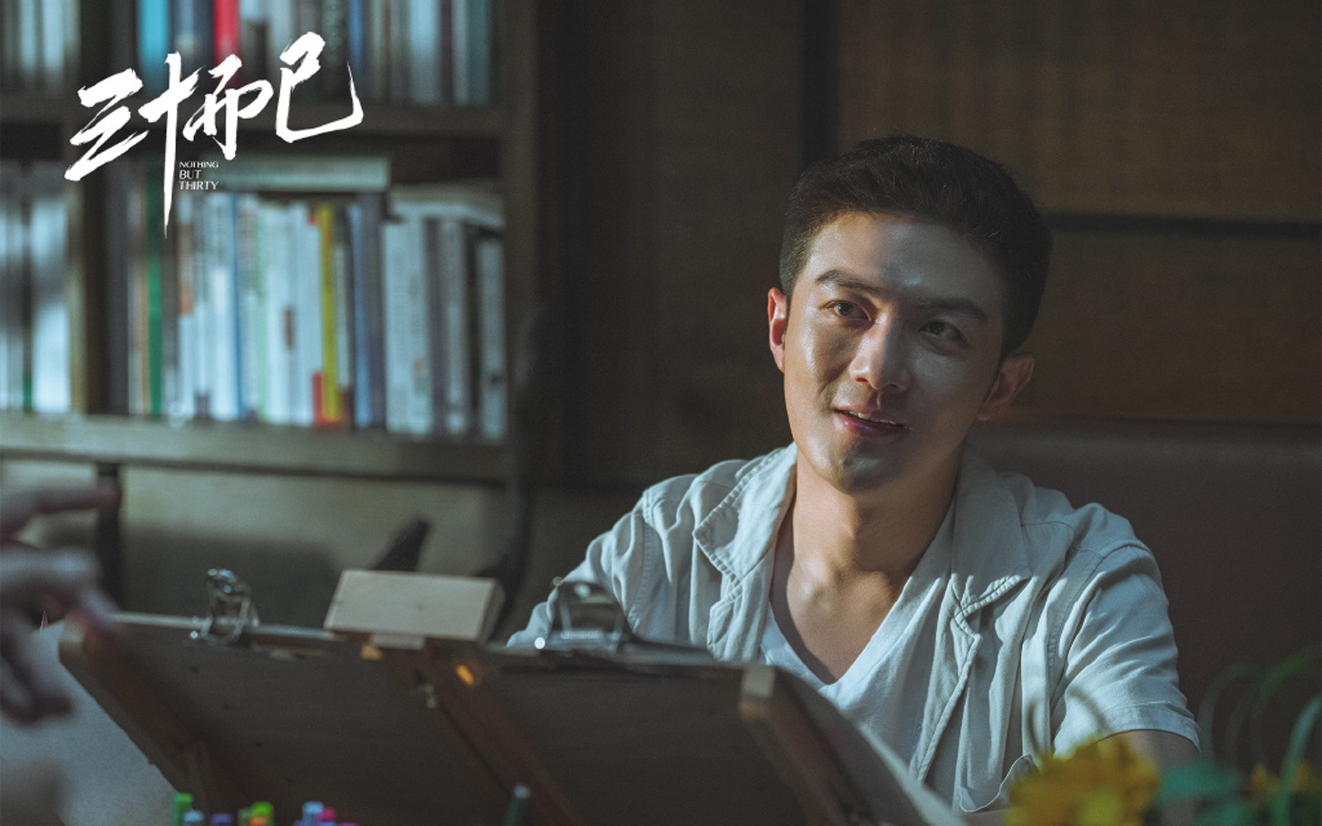 kaiyun官方网站-英超逆转天王：逆境中展现王者本色，英超王朝