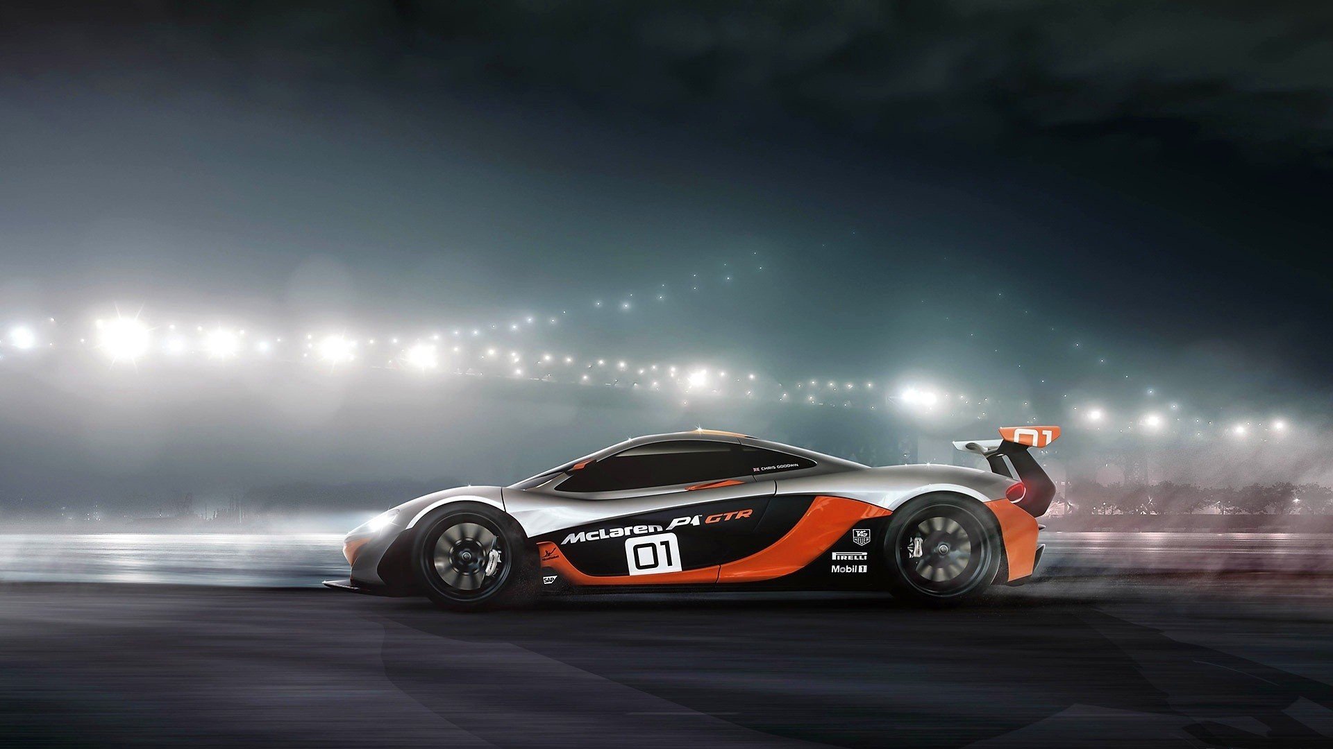 英超高潮不断:场场精彩,悬念十足!,英超read