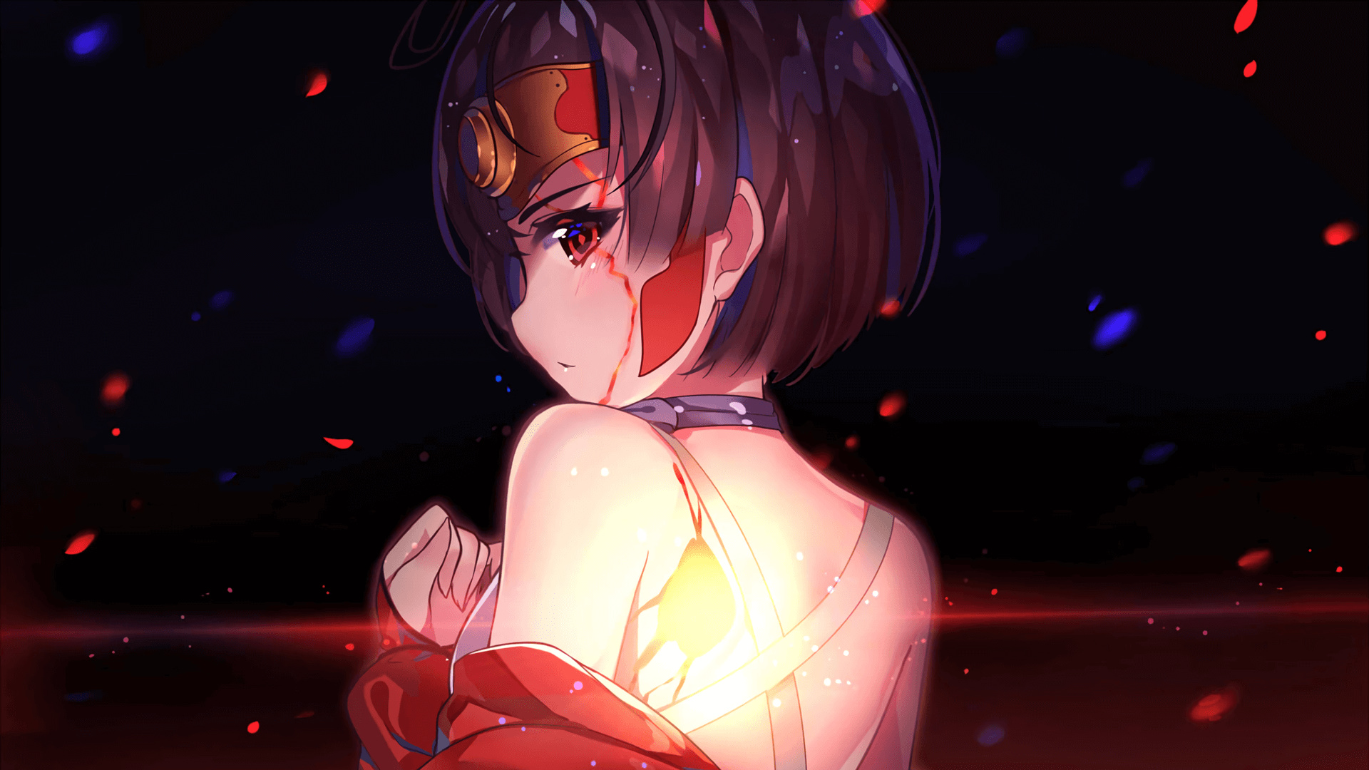 范奥特尔戴克50米蝶泳展现极致爆发，范戴克青训