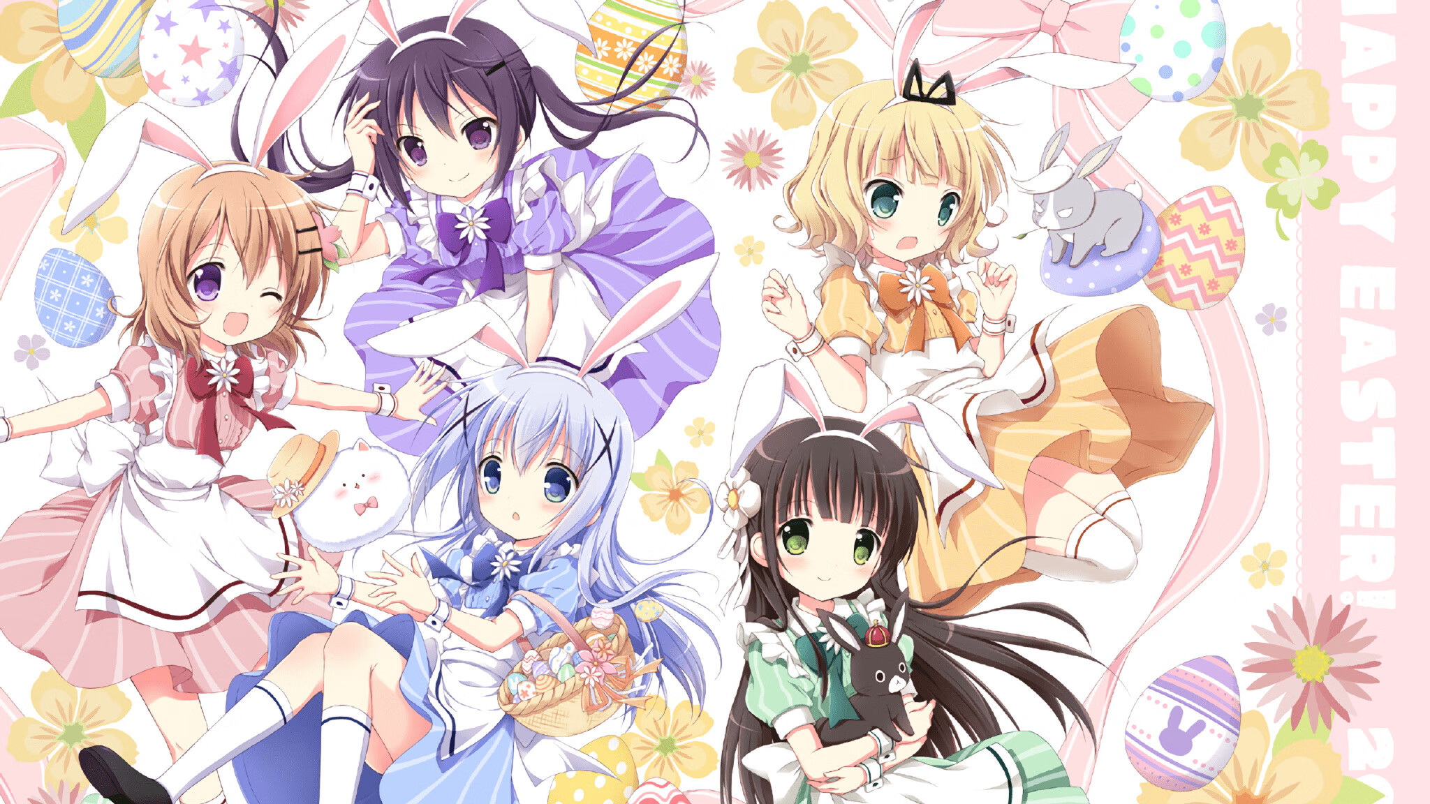 范奥特尔戴克决赛表现令人惊喜,范戴克集锦