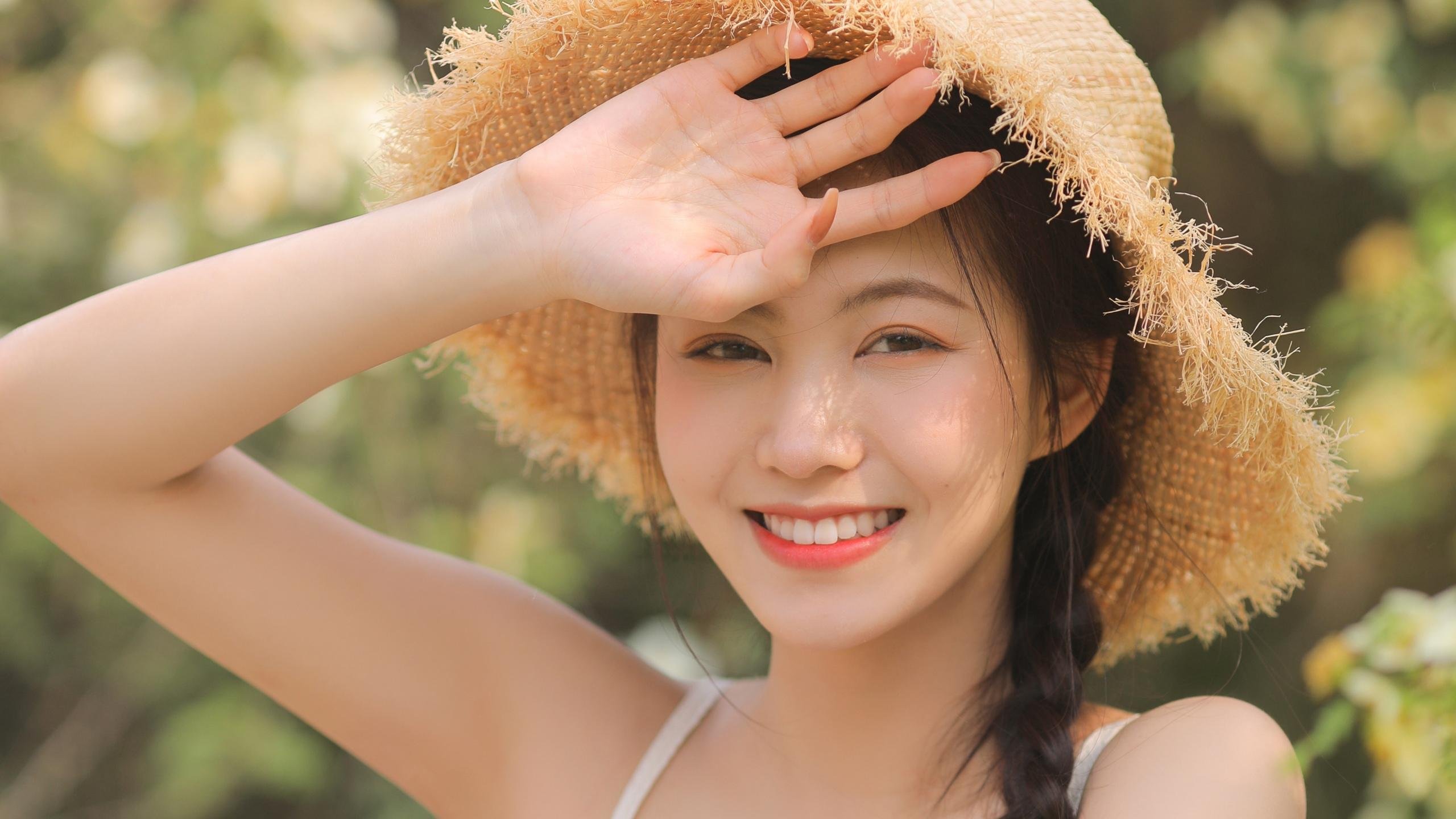 荷兰女子蛙泳组合表现亮眼,荷兰女子运动员