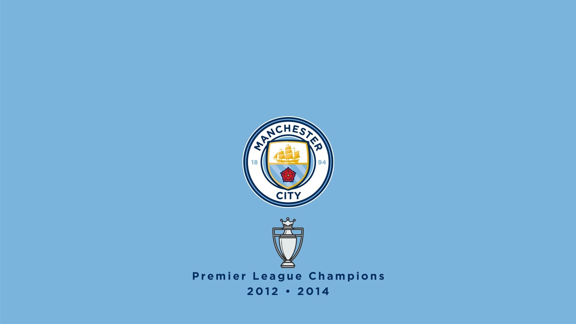 荷兰队在欧洲预赛中持续表现优异,有望提前晋级