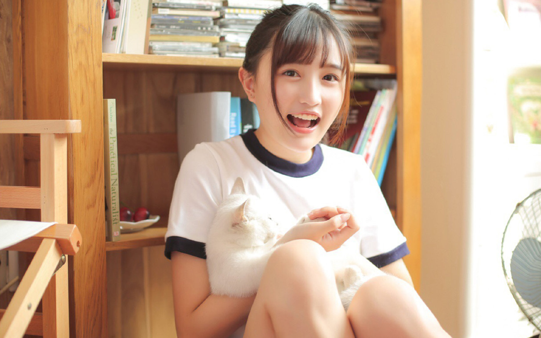 莫伊:全黑队的“防线守护神”,他在scrum中的表现堪称完美