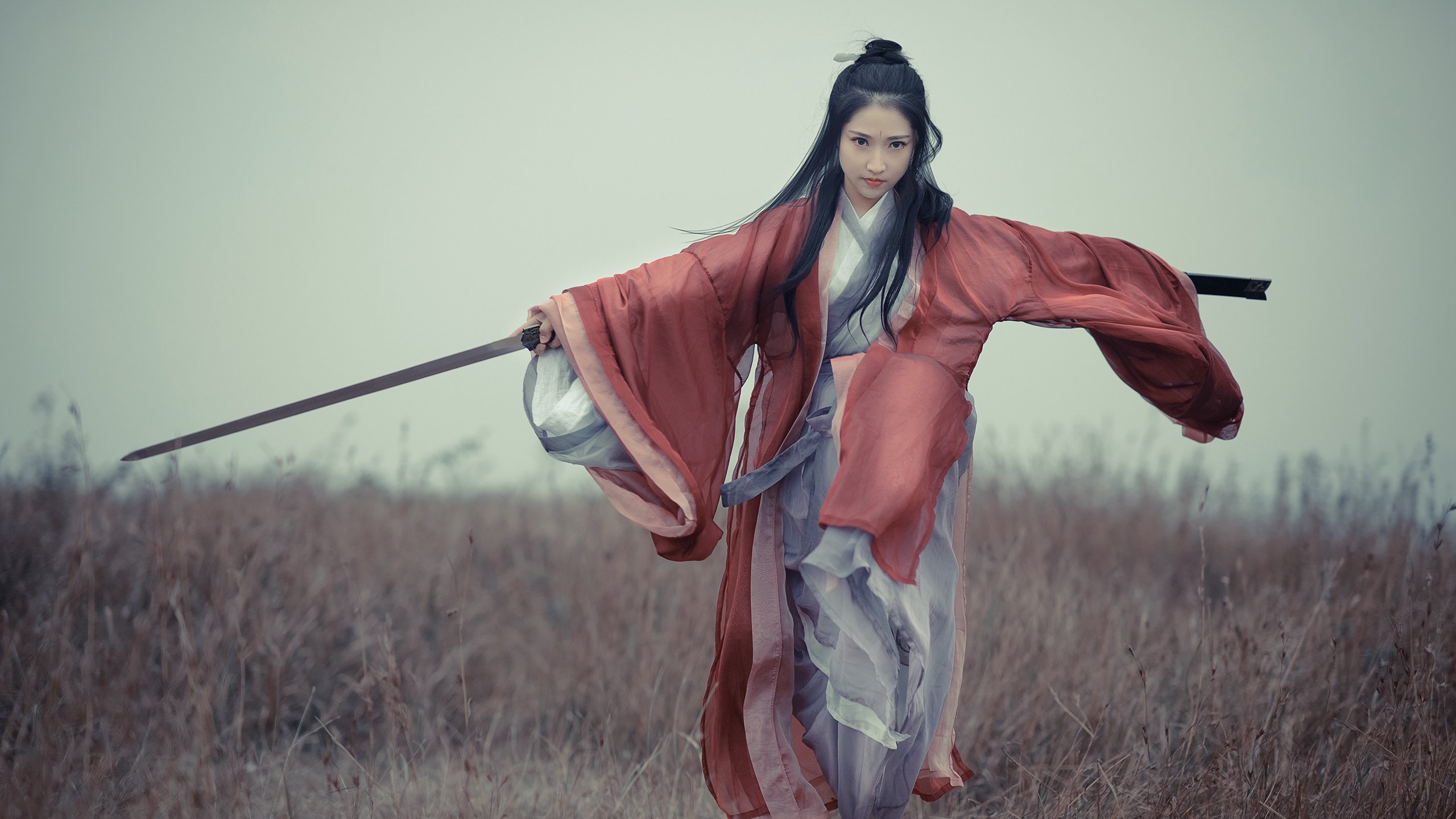 莫伊:全黑队的攻防双重保障,在前锋线上展现统治力,莫伊拉百度百科