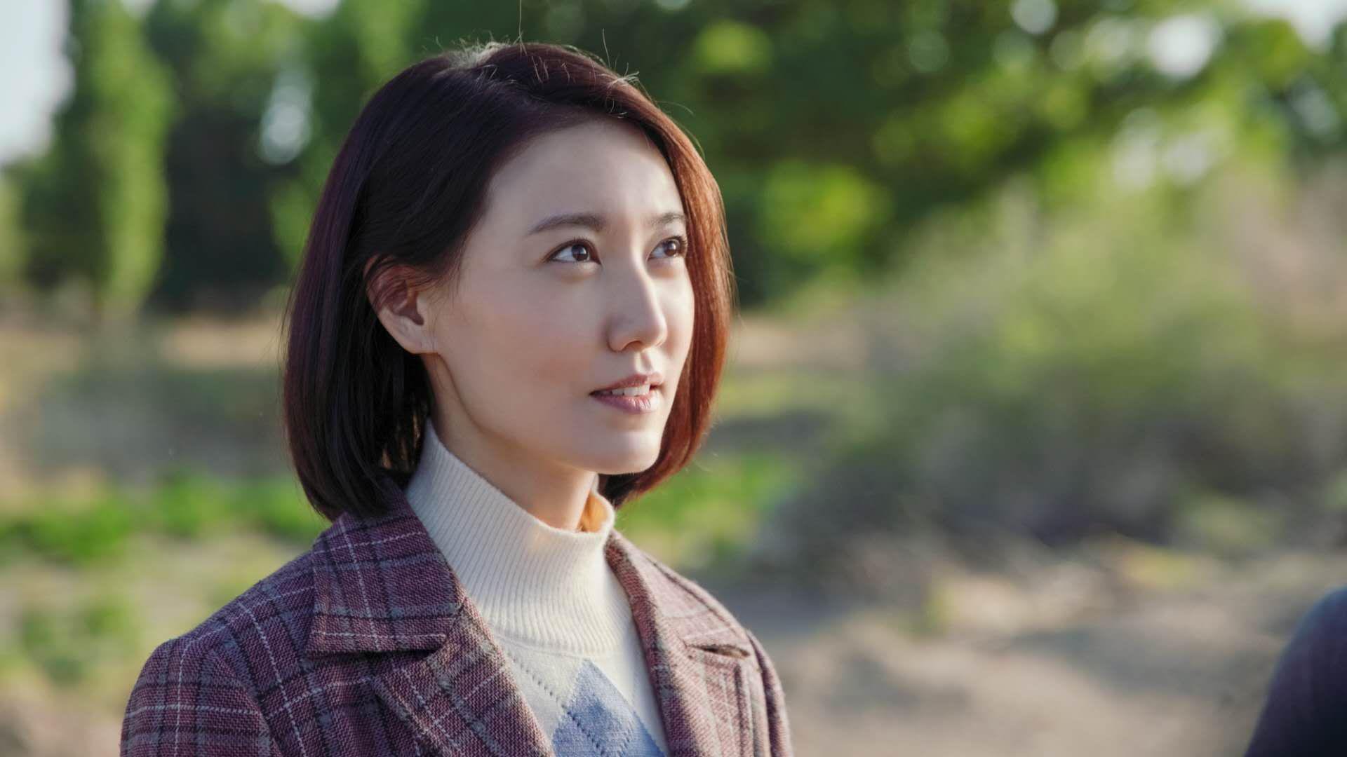 西班牙青年队在欧洲青年赛事中表现出色,潜力巨大