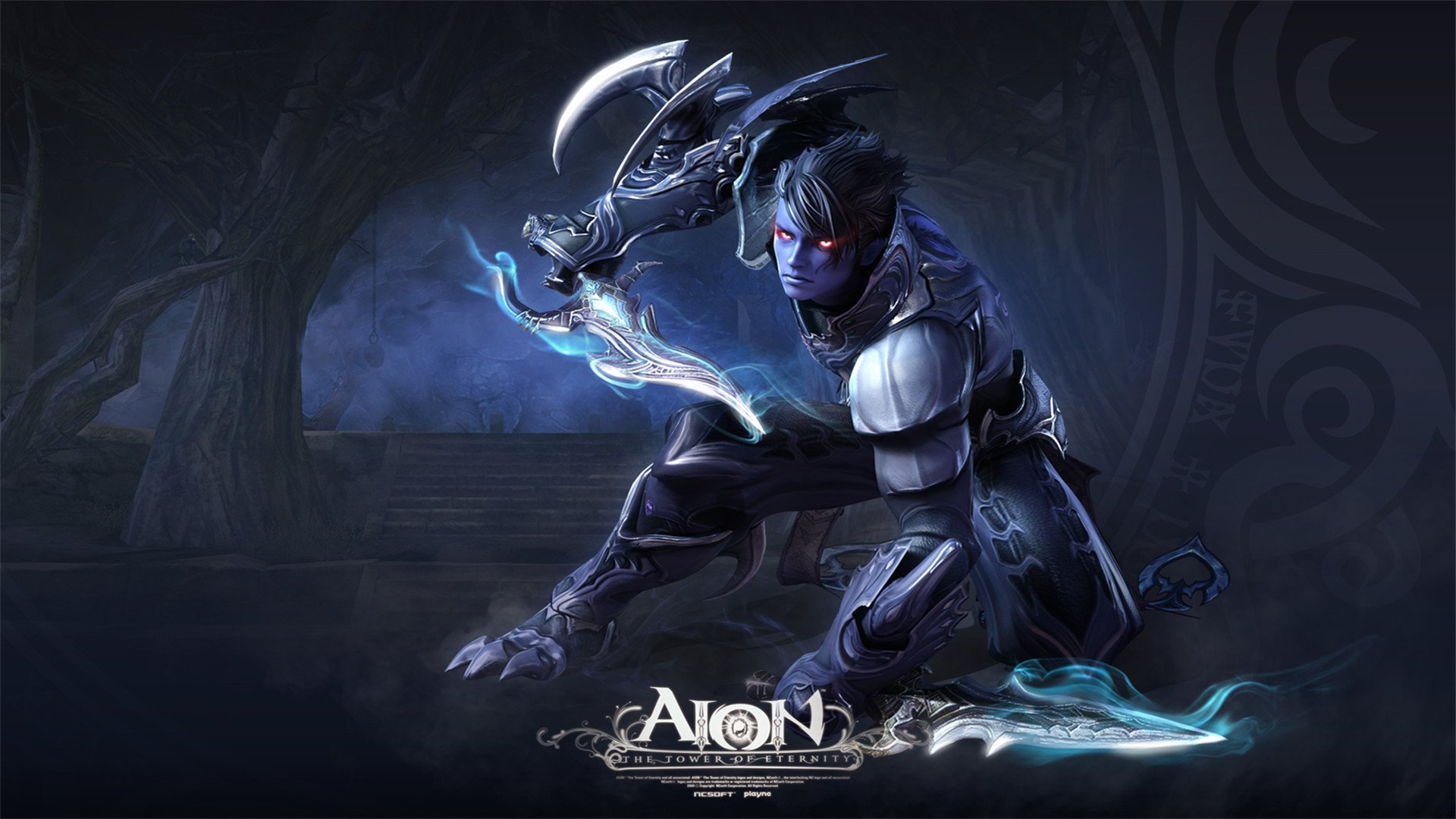 西甲明星竞技:一脚制胜令人欢呼,西甲明星都有哪些