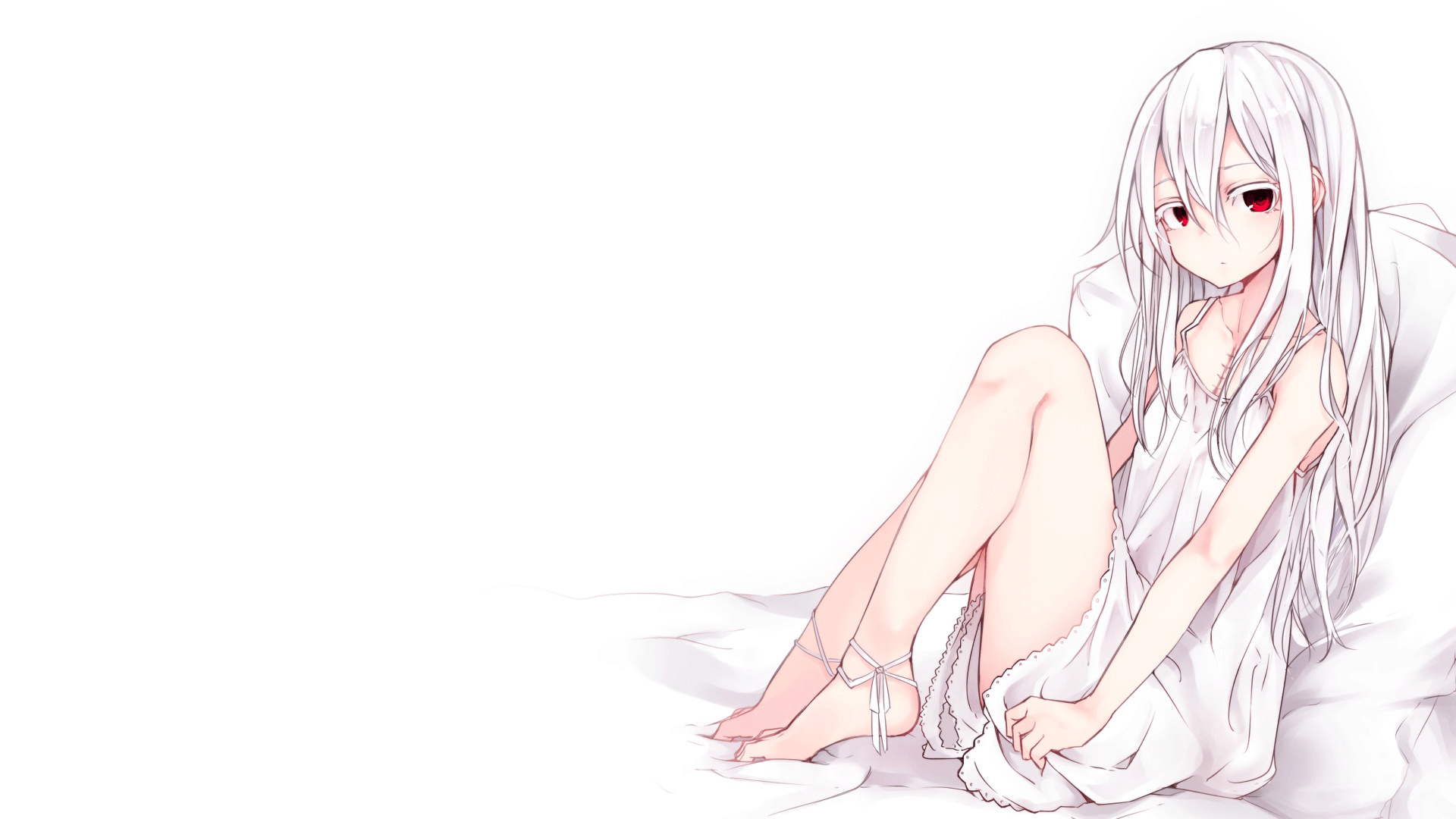 西甲明星纷纷爆发:突破、头球、精彩扑救轮番上演,2021西甲球员