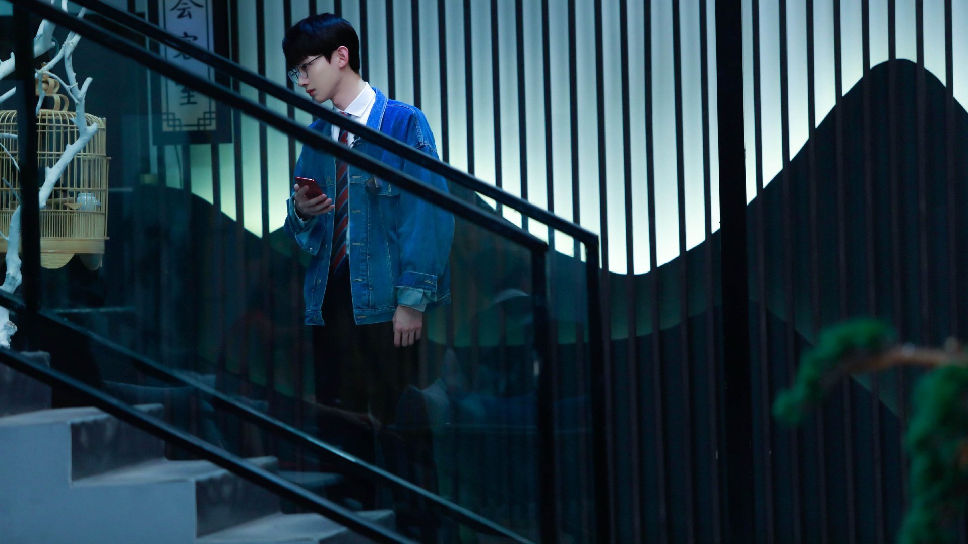 西甲绝佳破门:精彩瞬间成经典!,西甲最佳门将