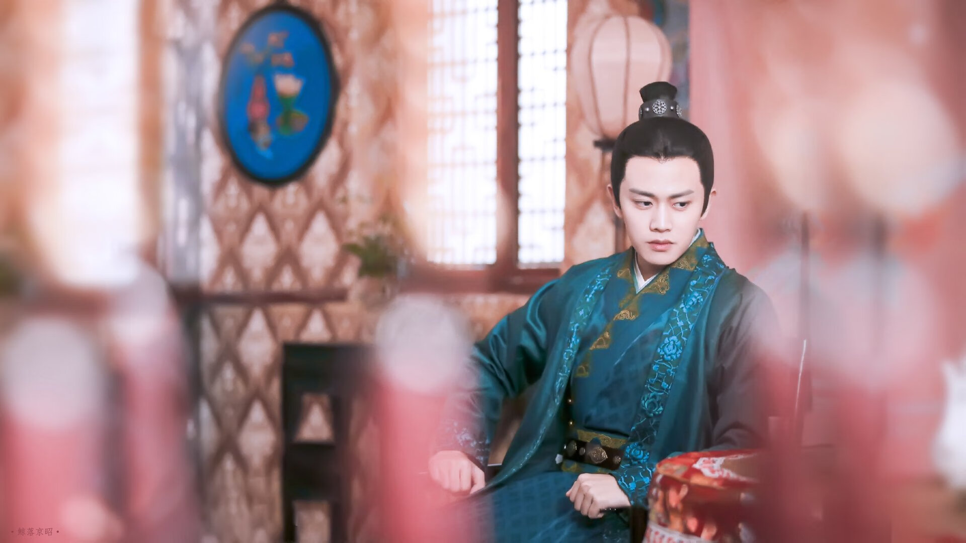 西甲绝妙进球：精彩破门瞬间令人振奋！，西甲进球榜最新排名