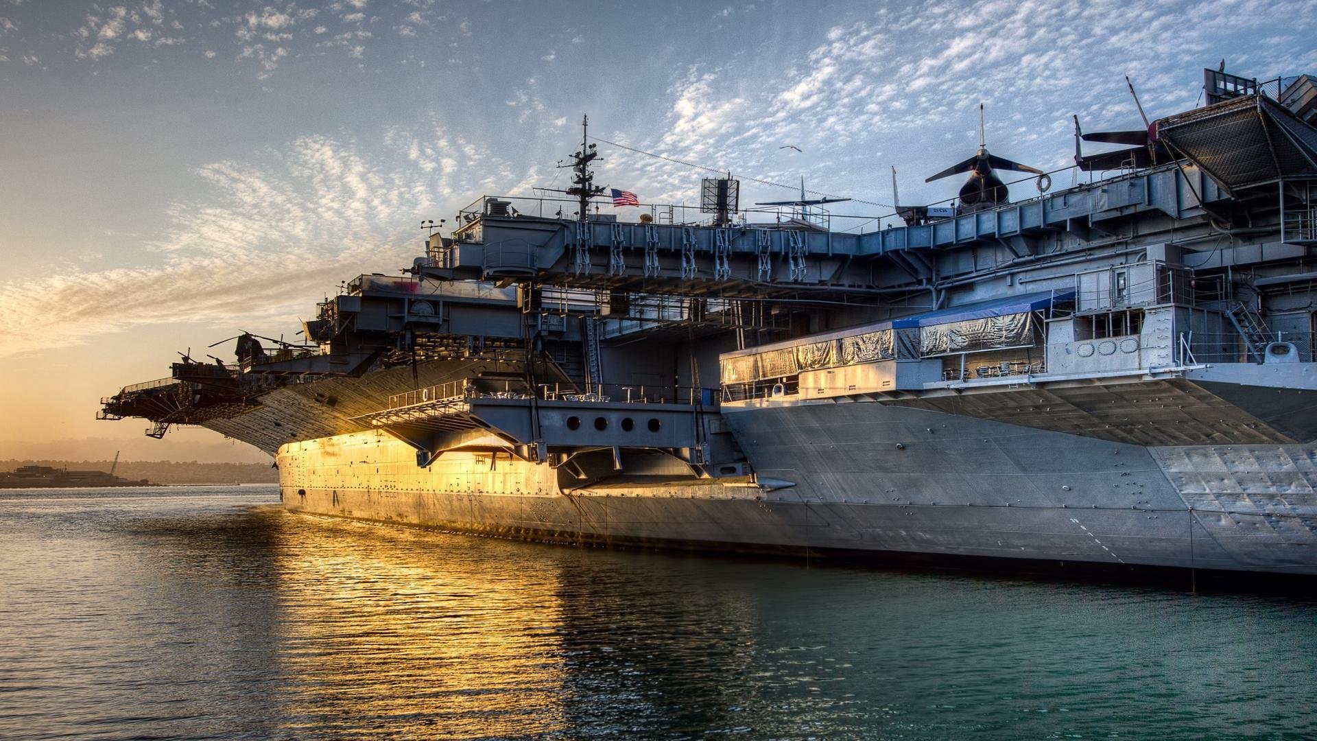 西甲绝技频出:盘带、远射、妙传令人目不暇接,现役足坛的盘带大师