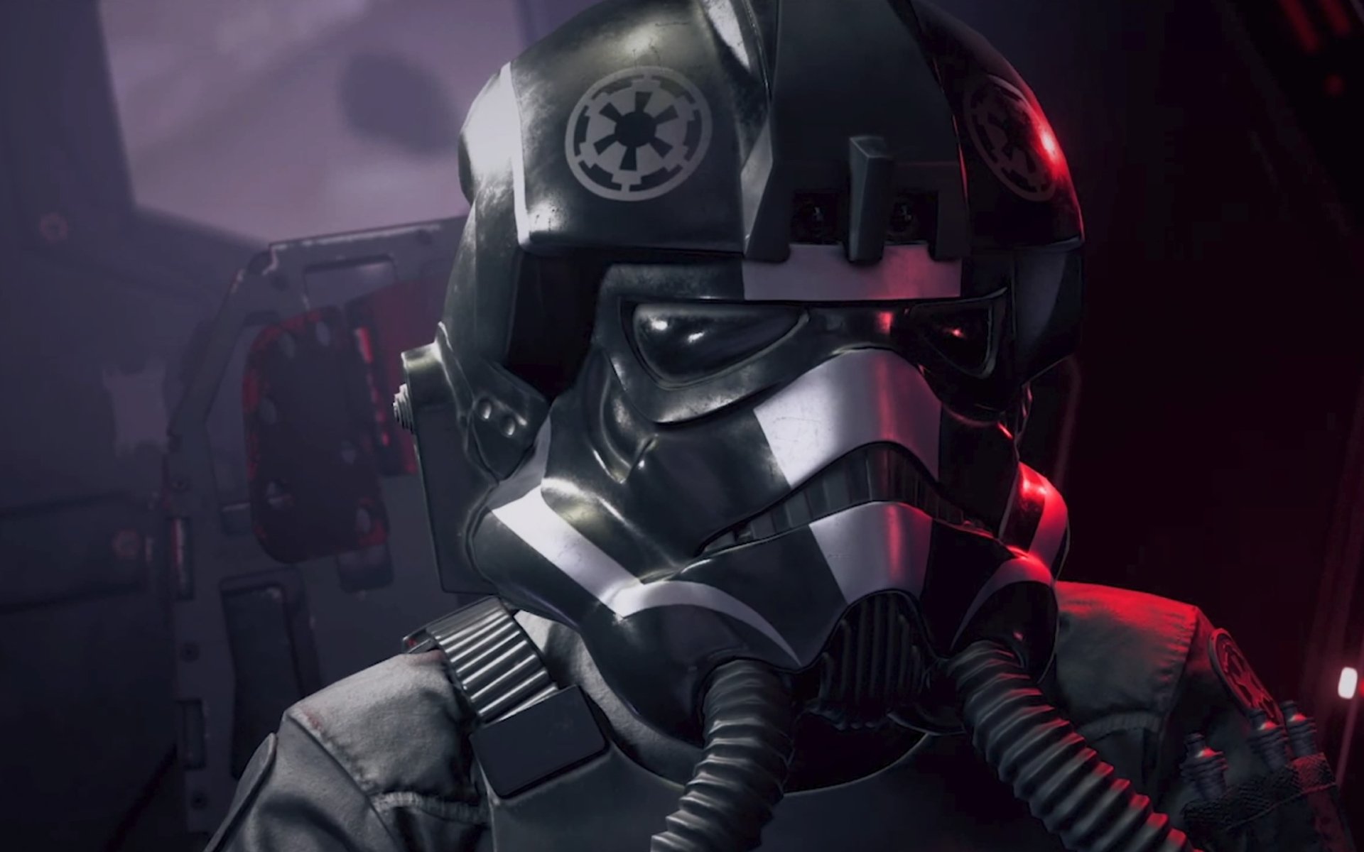 西甲绝技频出:盘带、远射、妙传令人目不暇接,现役足坛的盘带大师