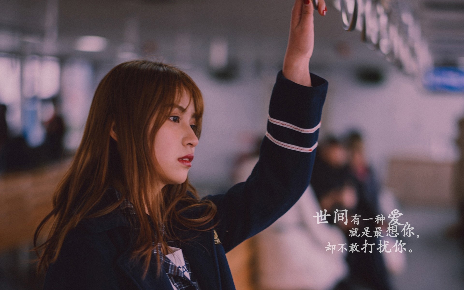 西甲联赛的品牌国际化路径，西甲联赛名称