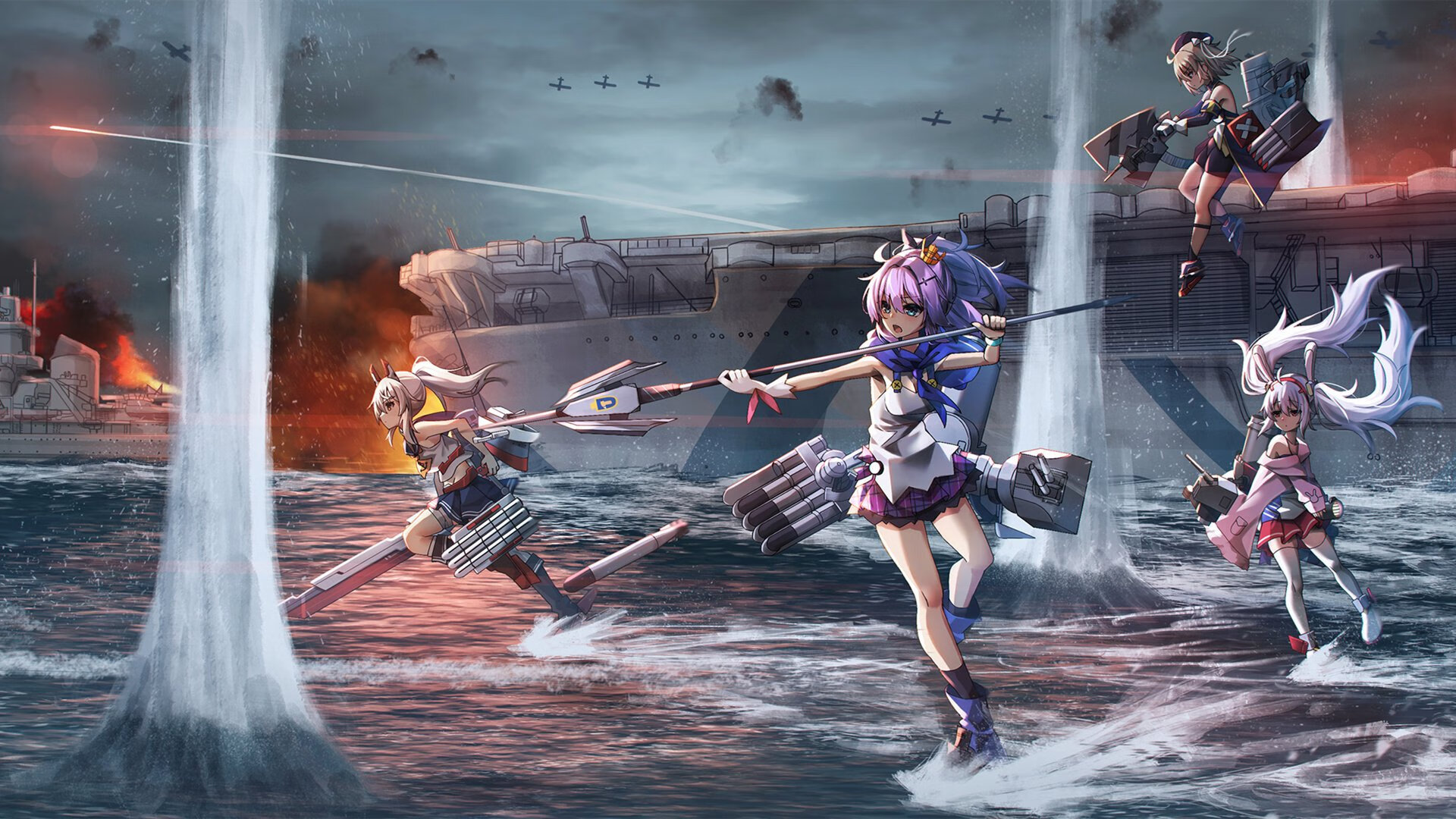 西甲联赛的国际广告合作策略，西甲场边广告