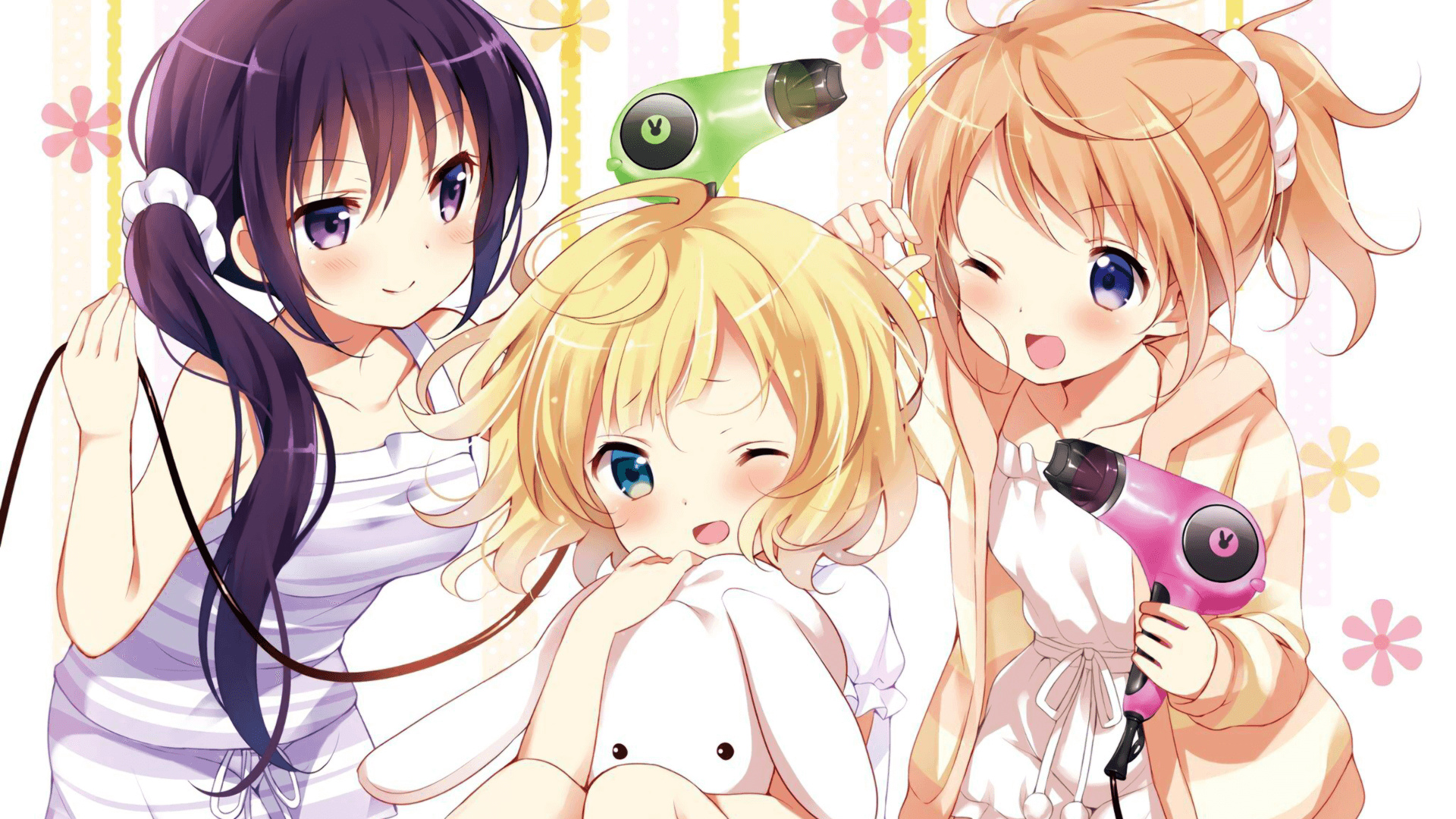 西甲荣耀之战:细节之处彰显技艺精湛