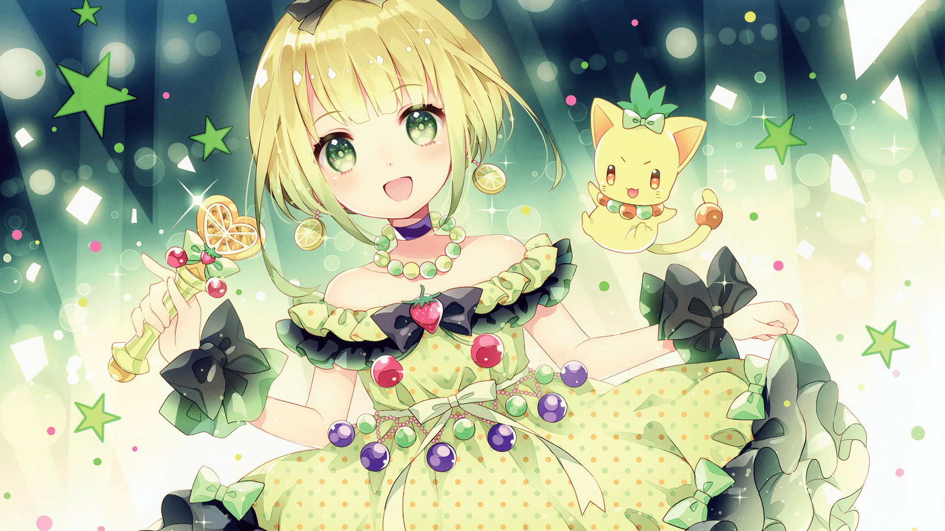 西甲超级射手：火力全开，笑傲绿茵！，西甲射手2021