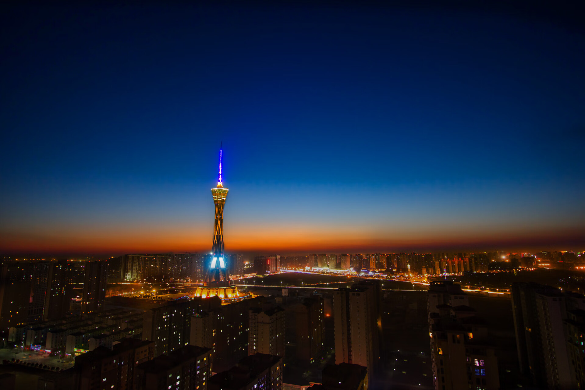 西甲超级火拼：精彩突破、精彩得分！，西甲超级杯2021