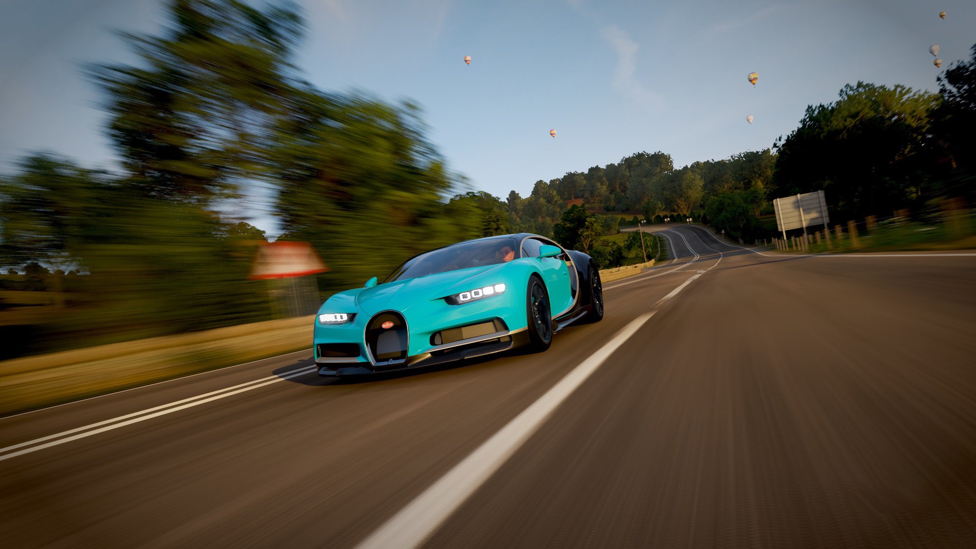 詹姆斯拼尽全力艰难取胜NBA季后赛，詹姆斯季后赛从未一轮游