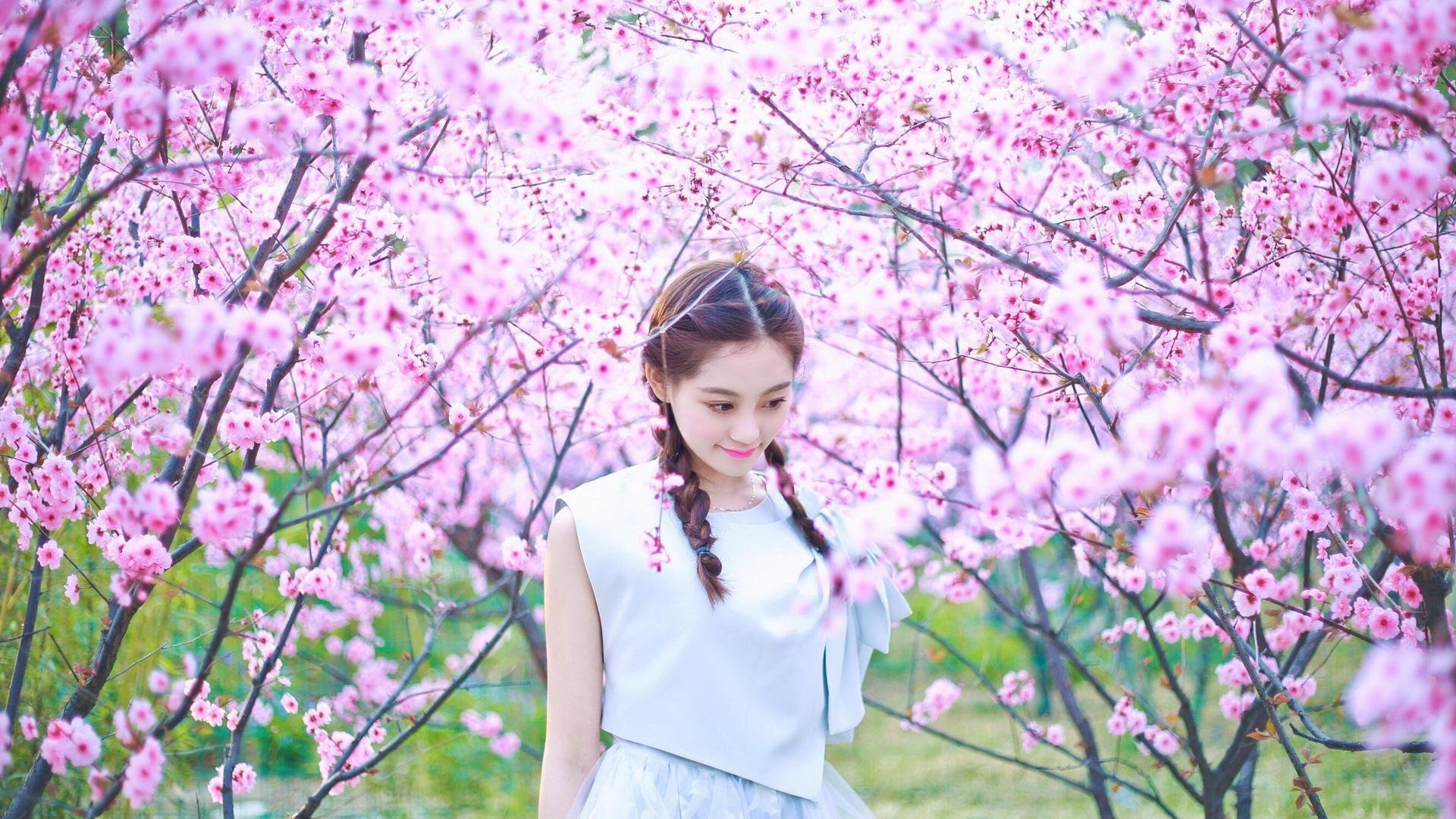 詹姆斯训练后接受采访表示状态越来越好,詹姆斯训练有多刻苦