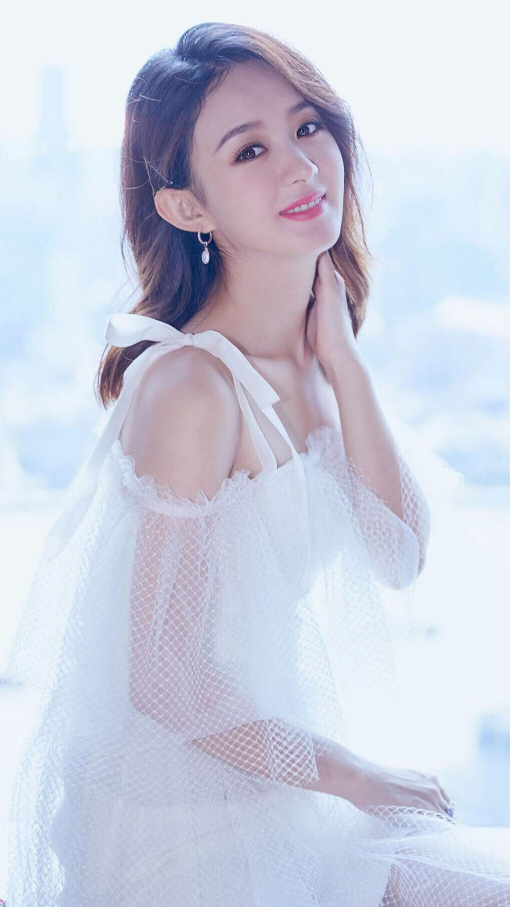 谷爱凌主场赢得胜利自由式滑雪赛场,自由滑雪选手谷爱凌