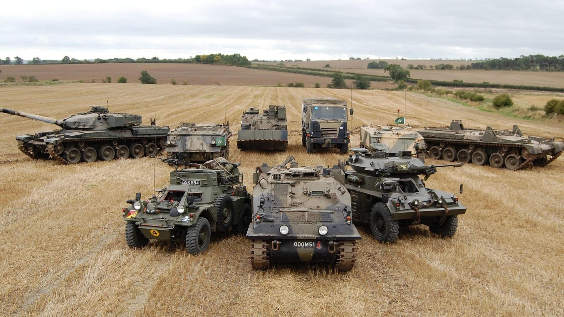 谷爱凌强势闯入决赛自由式滑雪赛场,谷爱凌滑雪个人资料