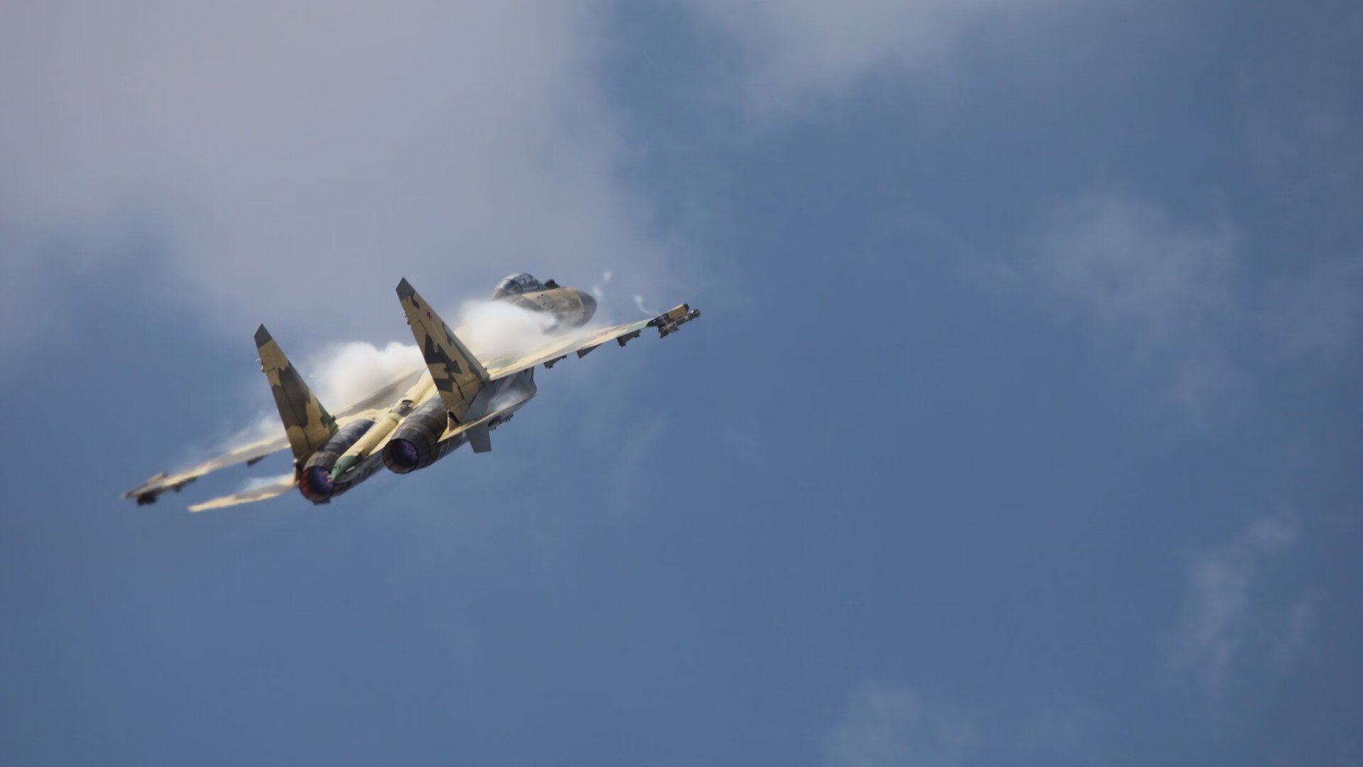 谷爱凌新动作尝试引滑雪圈讨论，滑雪冠军谷爱凌是中国人吗