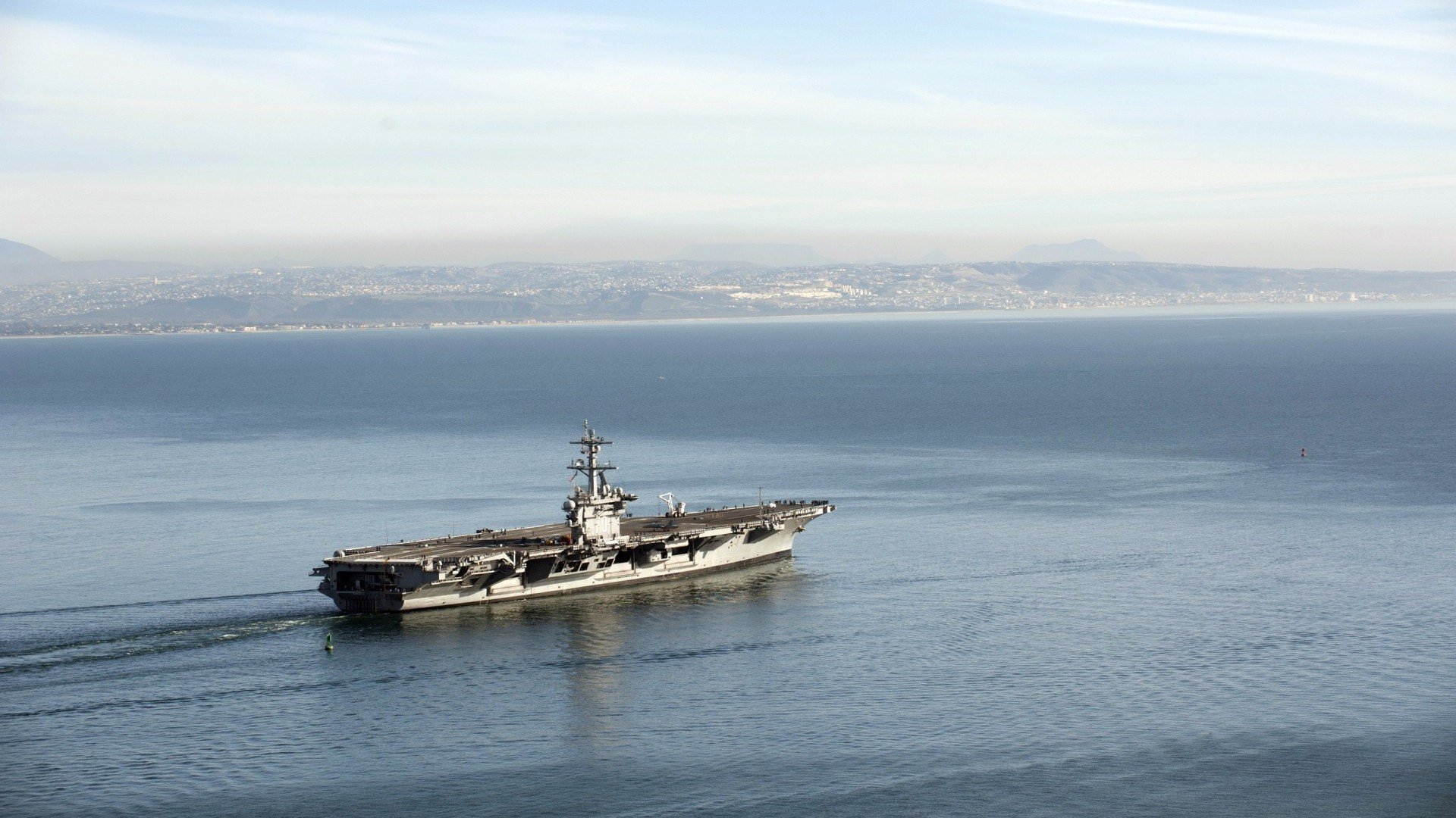 谷爱凌社交平台晒雪景训练照，谷爱凌接受采访视频