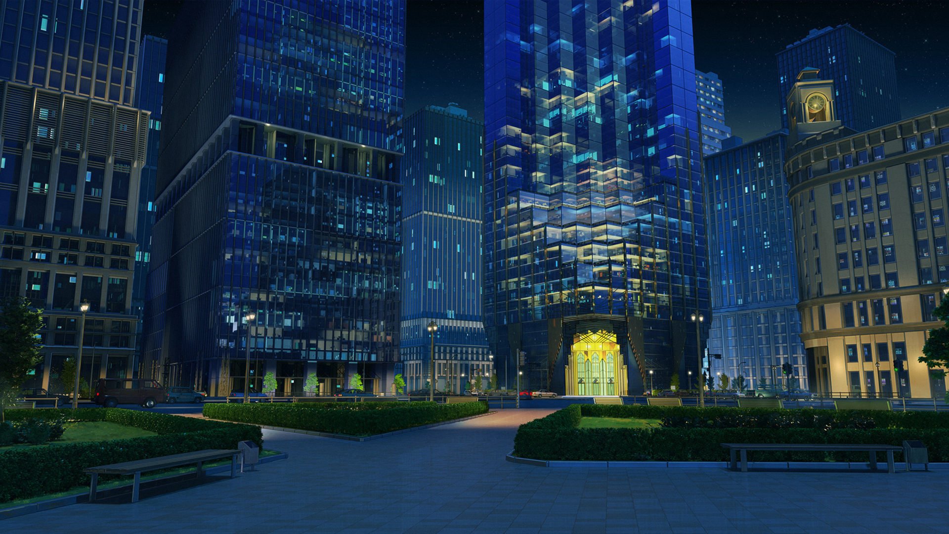 谷爱凌赛后鞠躬感谢现场观众，谷爱凌接受采访