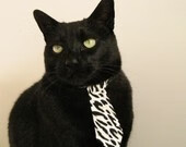 谷爱凌雪地挑战高难度翻转动作，谷爱凌的采访让人看了就想学滑雪