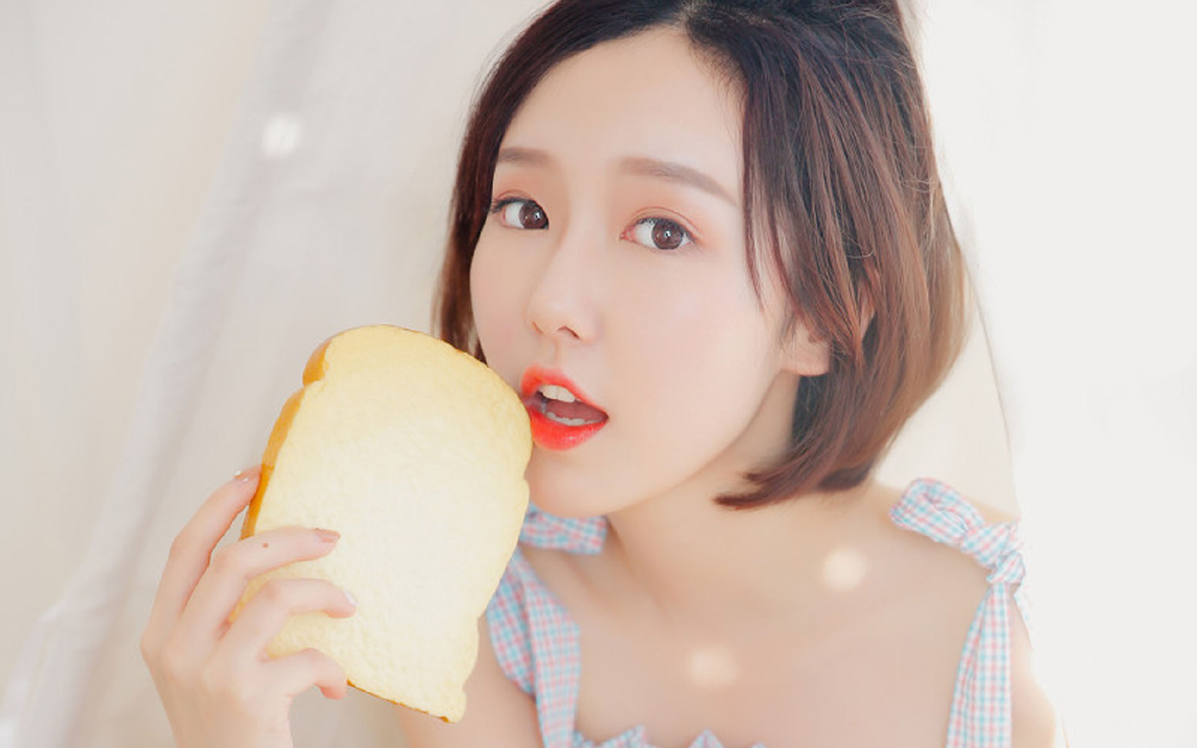 贝尔哈德·福特:以坚固防守为基础,帮助全黑队保持无数零封纪录