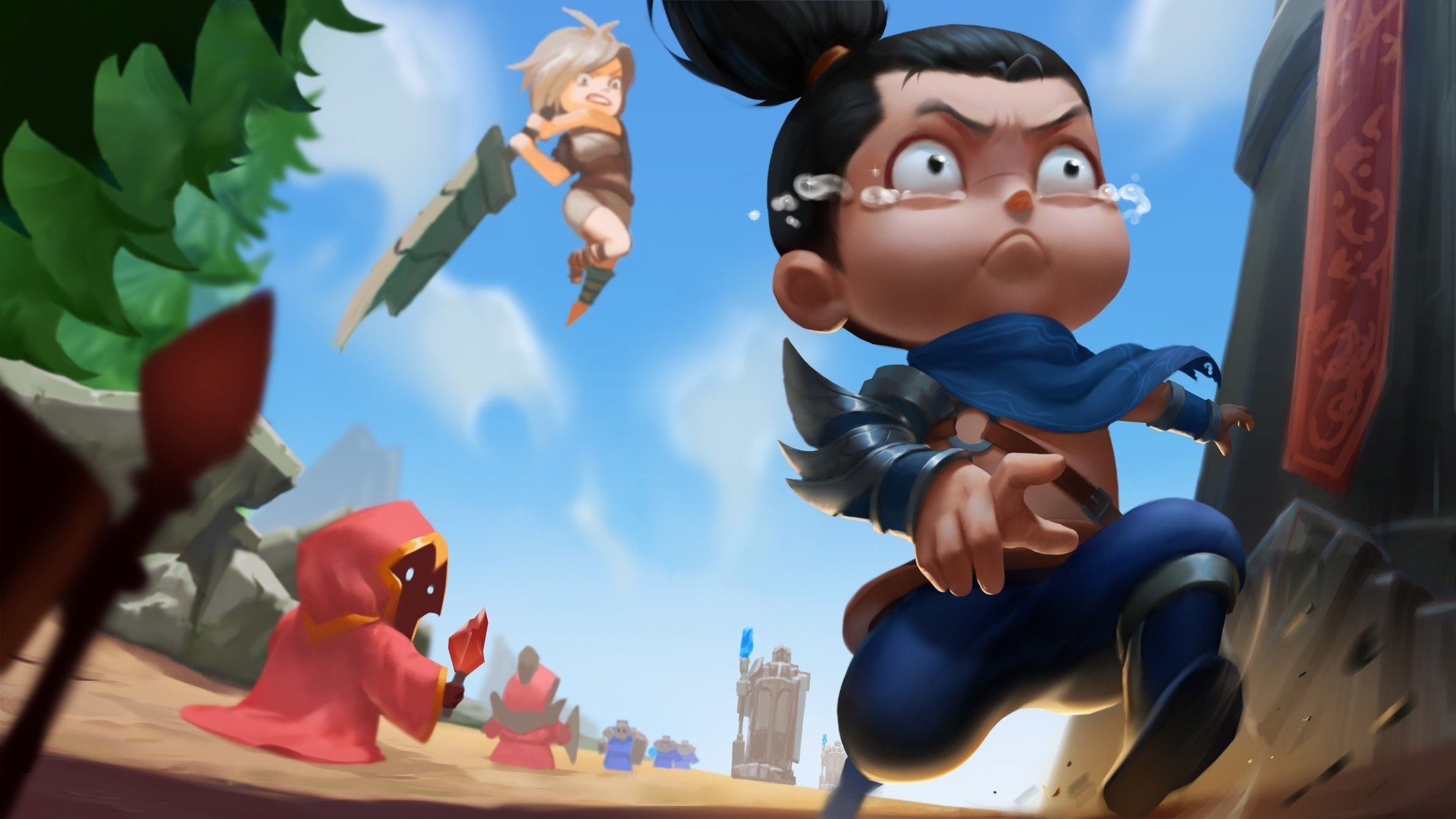 贝尔哈德·福特:凭借冷静的场上决策,提升全黑队比赛节奏,贝尔福特vs丹亨德森