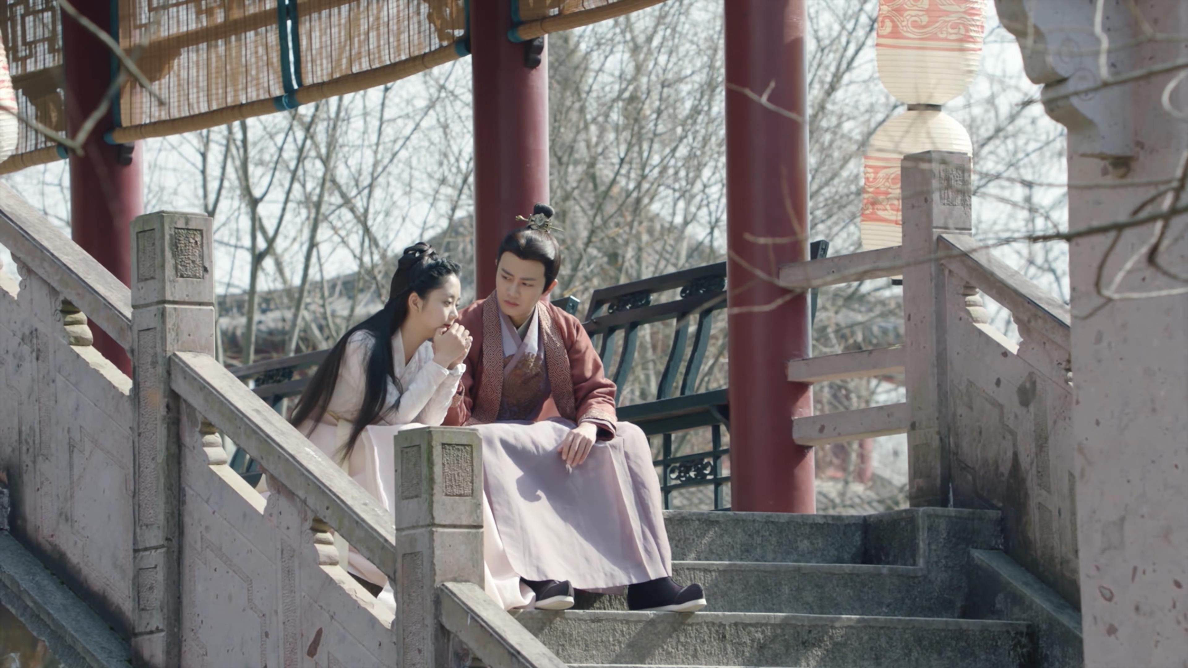 贝尔哈德·福特:高效的战术执行让全黑队进攻效率大幅提高,贝尔福特vs猿人