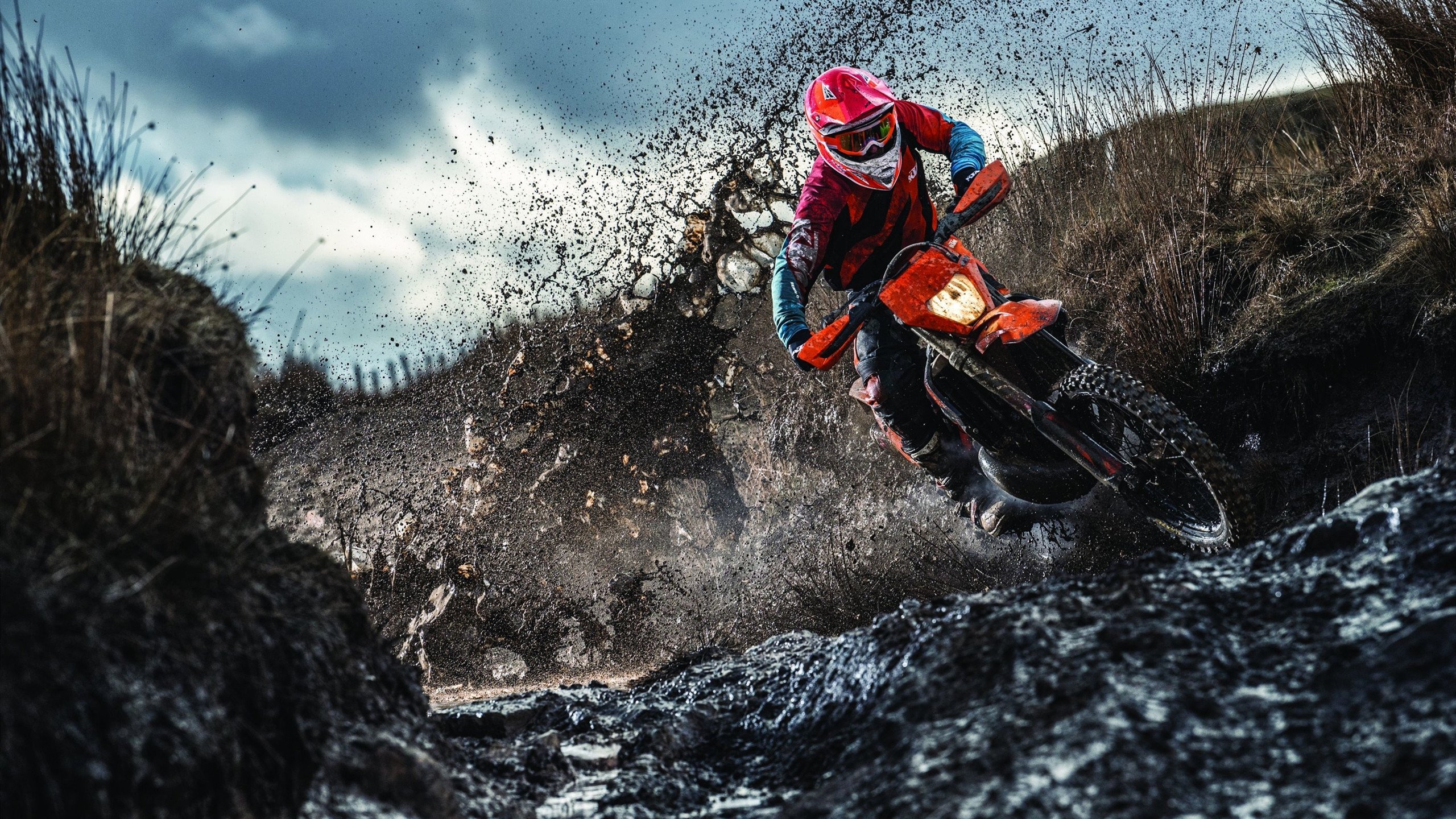 贾瓦迪全程表现沉稳 控场能力突出,贾瓦是什么字