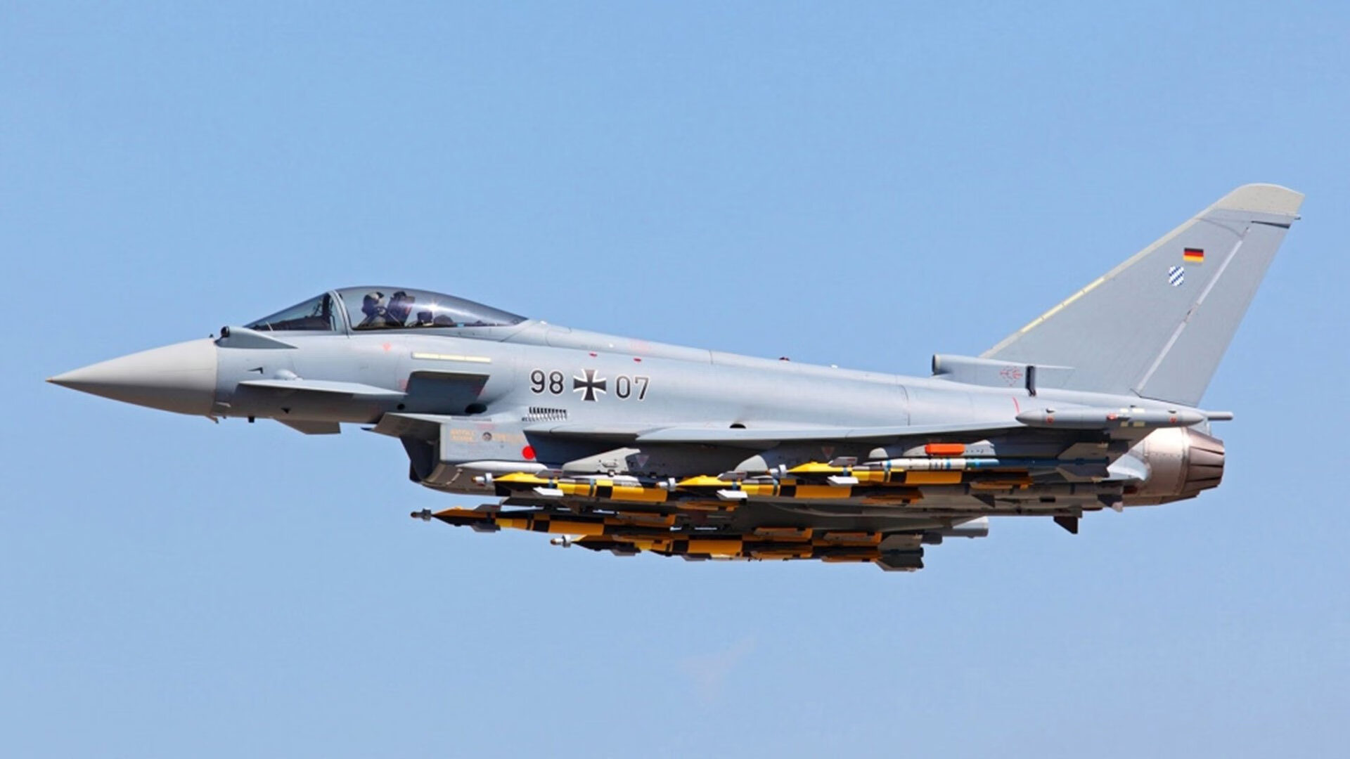 贾瓦迪带动突尼斯游泳国际曝光,贾拉瓦人