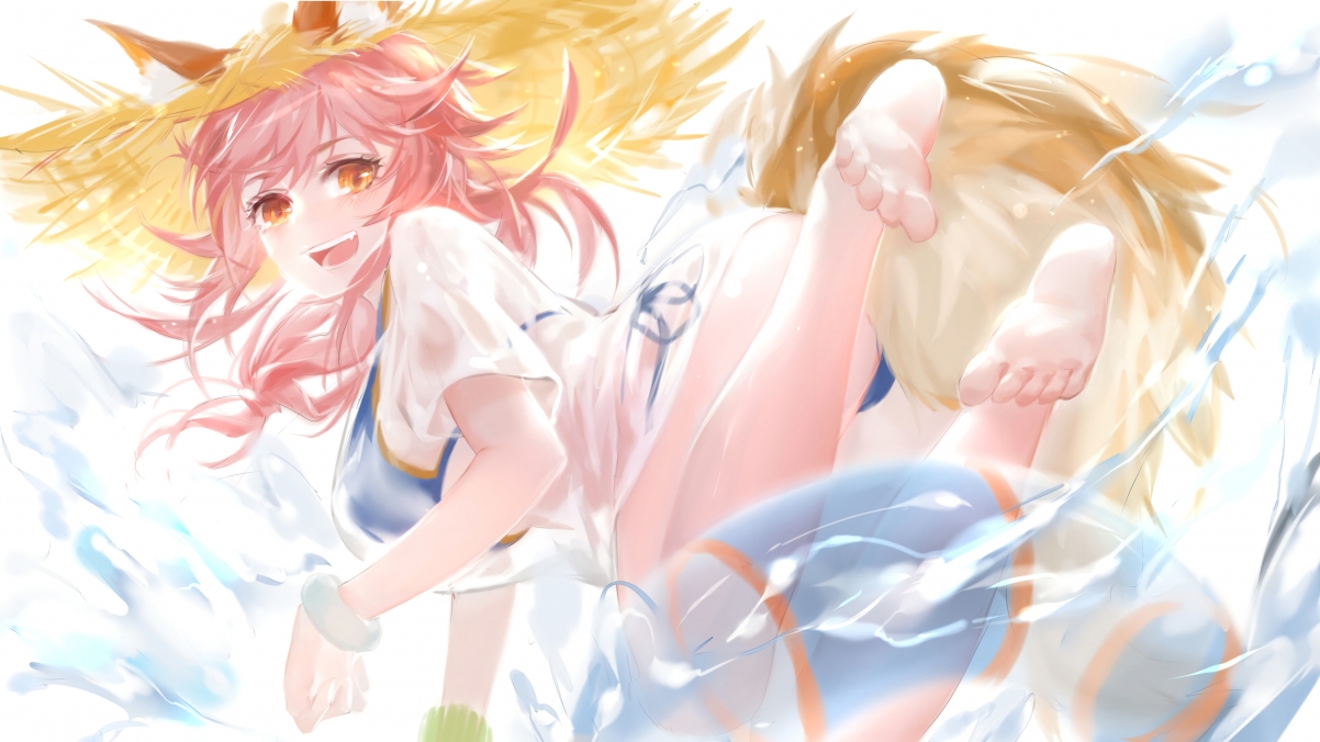 贾瓦迪高水平输出令人侧目，瓦贾尼迪斯