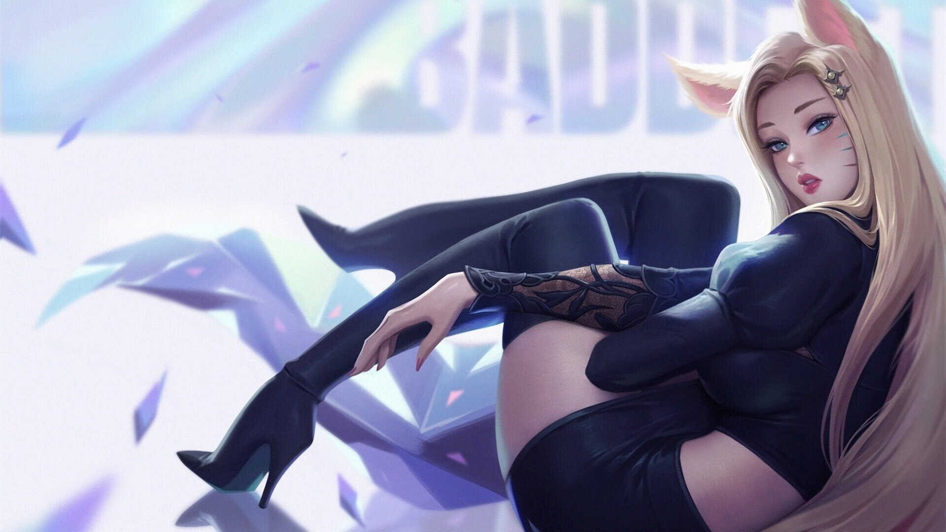 赛事志愿者培训启动推动大型篮球活动高效运营体系，篮球赛志愿者工作安排流程