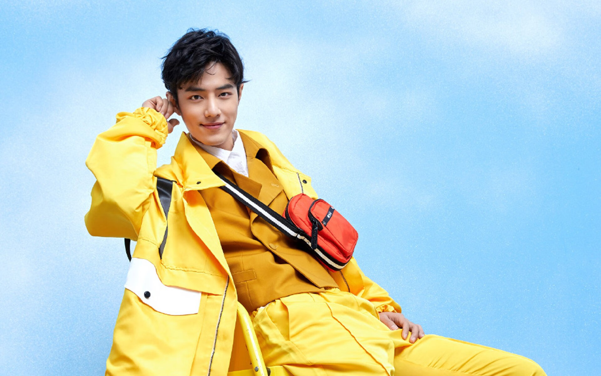 赛事数据深度分析:未来技术趋势预测,赛事发展