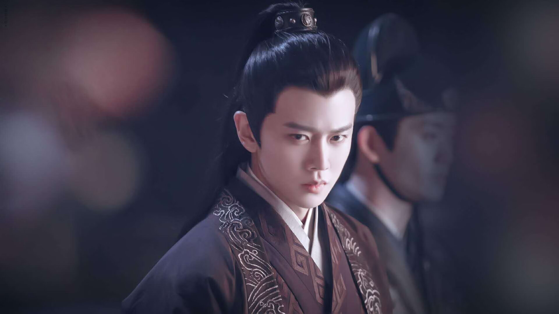 赛事直播引爆橄榄球热潮，英格兰成焦点，英式橄榄球比分