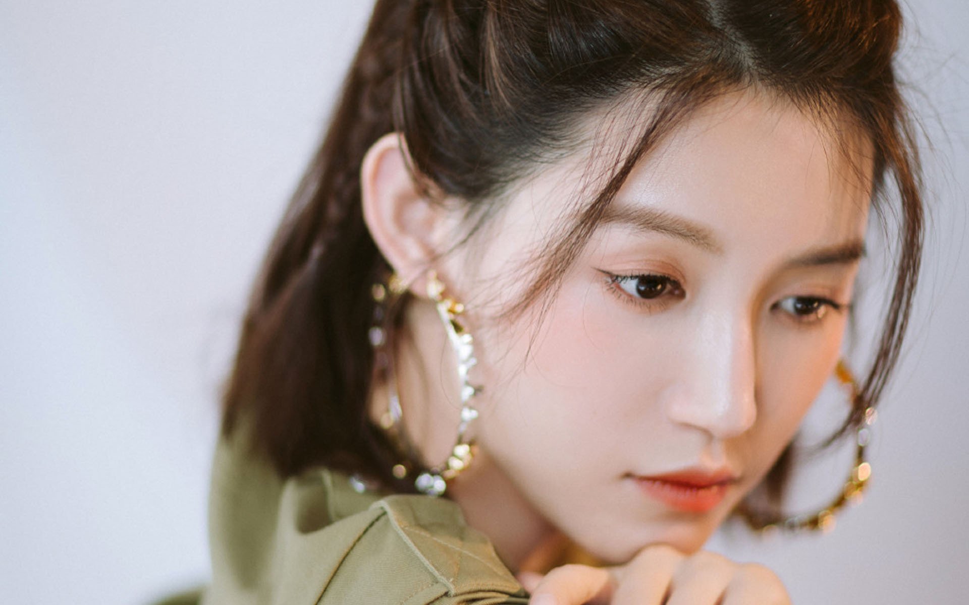 赛事直播效果提升多平台同步观看人数再创新高,直播看比赛的平台