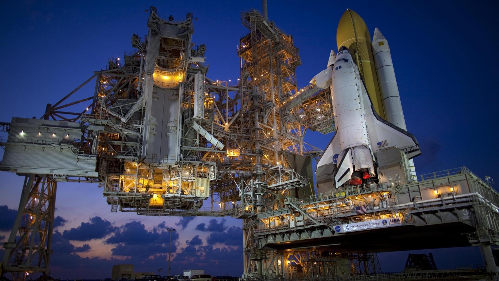 赛前制定多套应对预案帮助球队面对对手多变战术安排，赛前准备方案