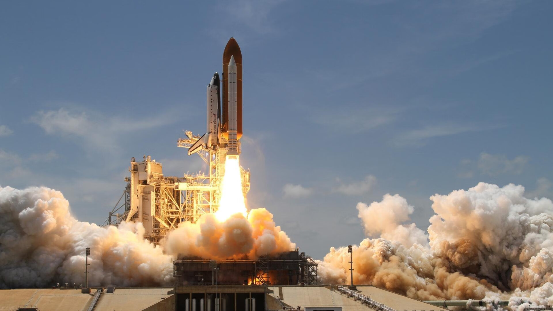 赛前封闭训练强化技战术内容确保比赛中执行无误,比赛前打封闭