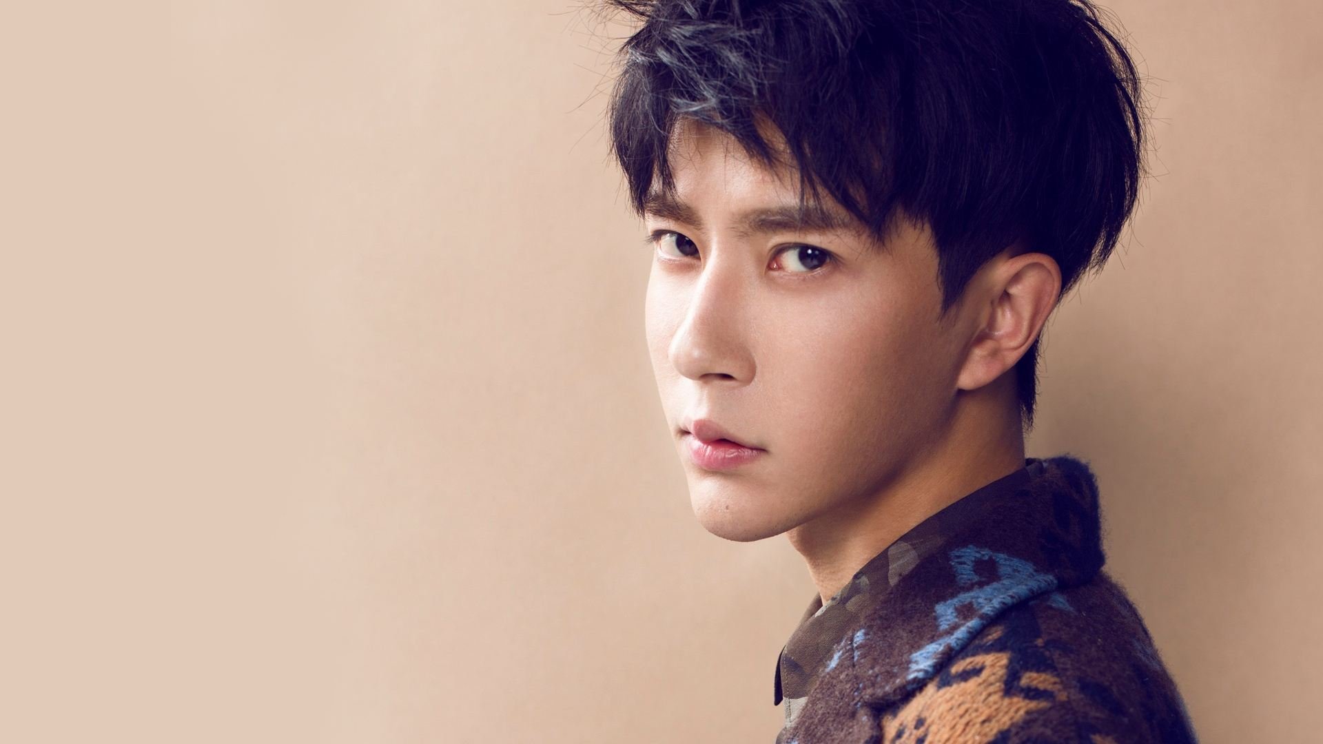 赛后媒体评价我队反应速度快全场保持高强度压迫节奏，赛后反响