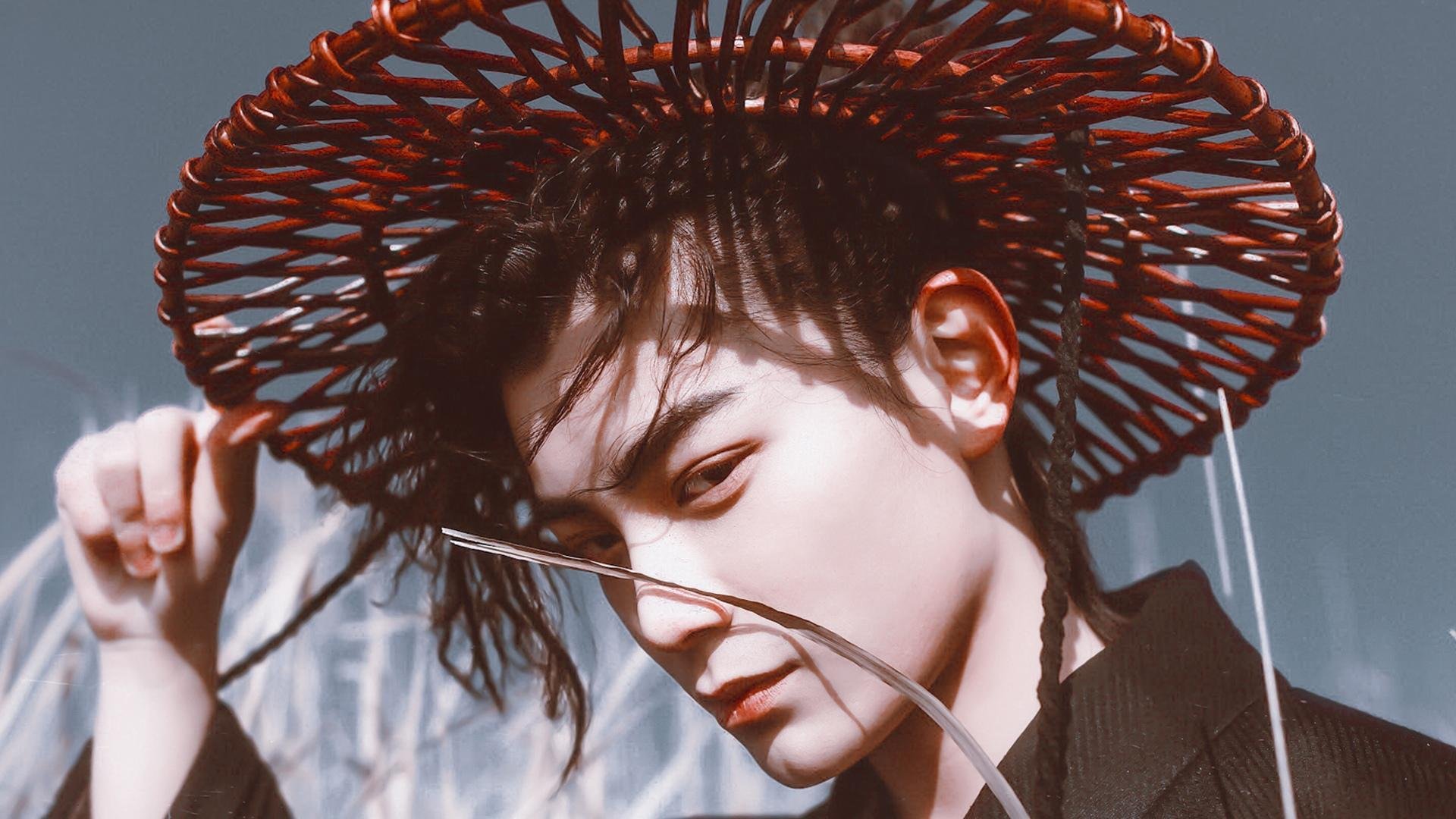 赛后评分模型细化多项指标推动客观评价体系向精准方向演进