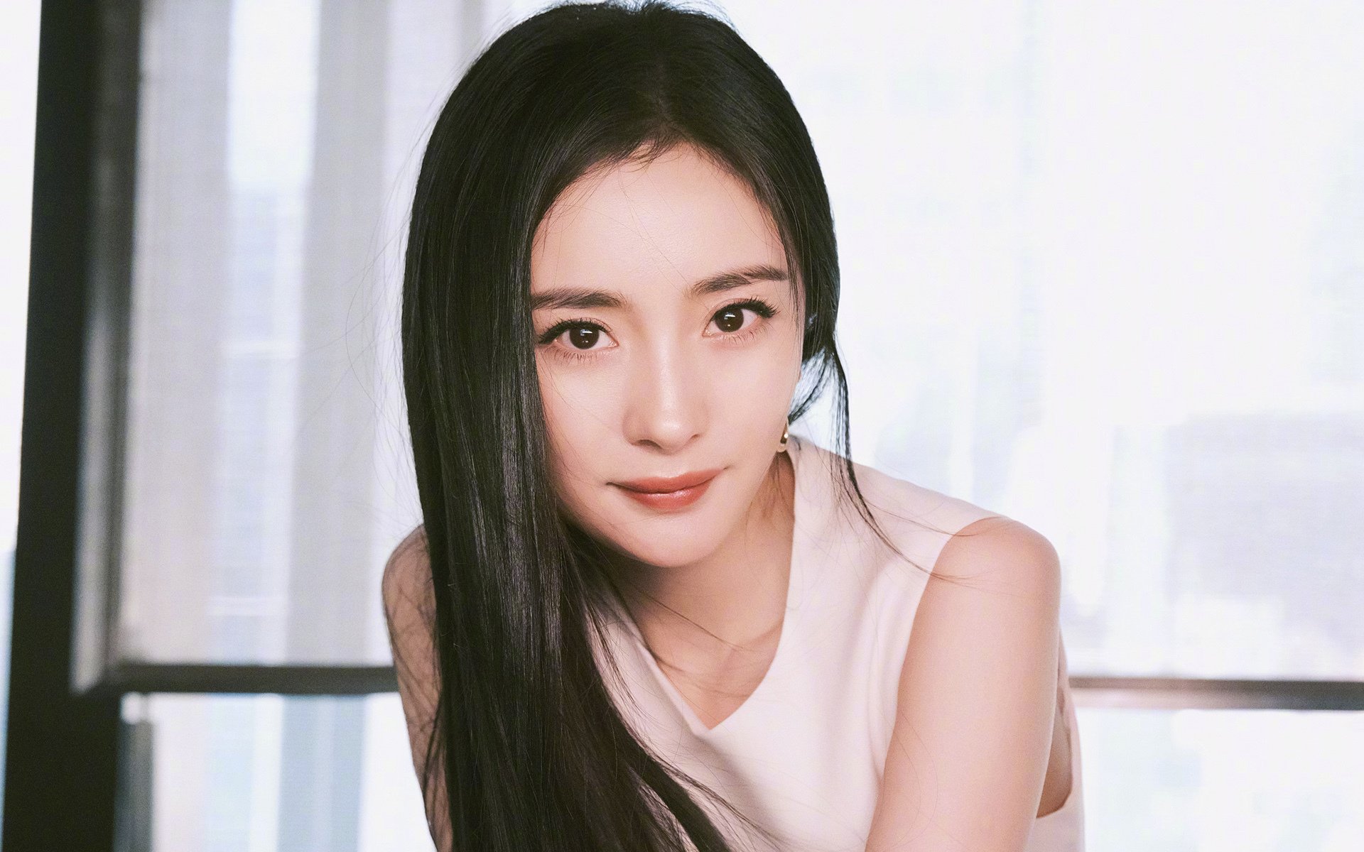 赛场设施全面升级,主赛场新音响与智能统计系统投入使用,赛场上的音乐