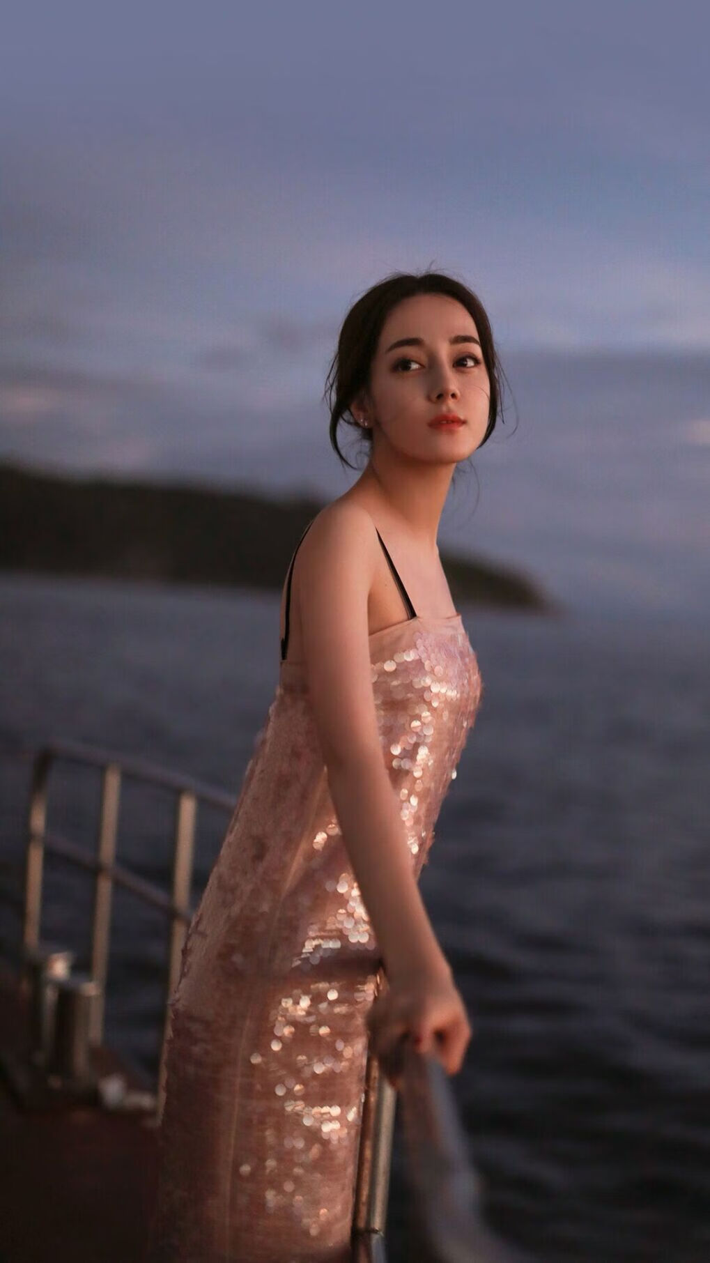 足球场馆智能照明系统节能效果显著,环保理念深入人心,足球场照明方案