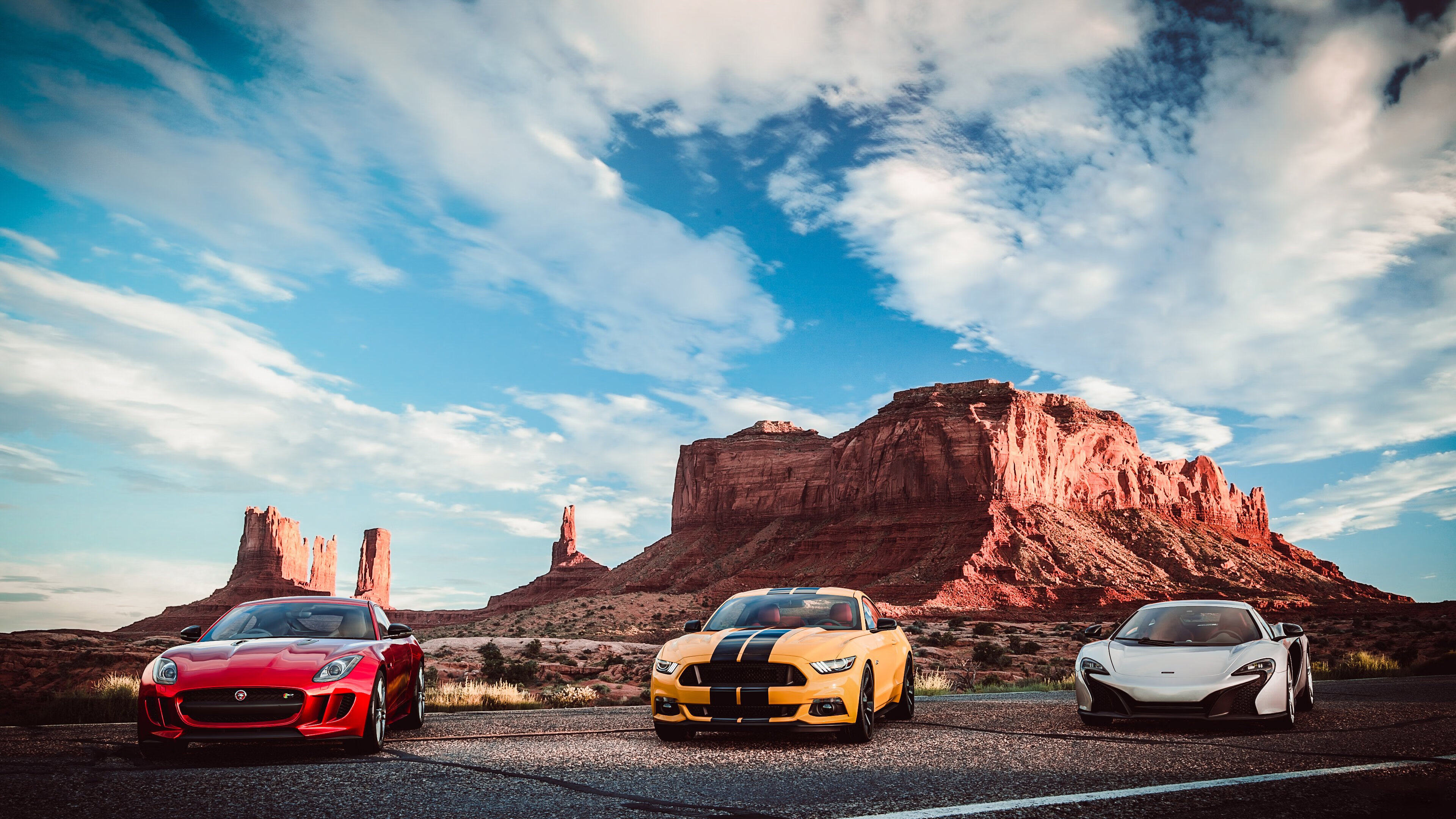 足球学校新建成开放日吸引家长参观，足球学校招生方案