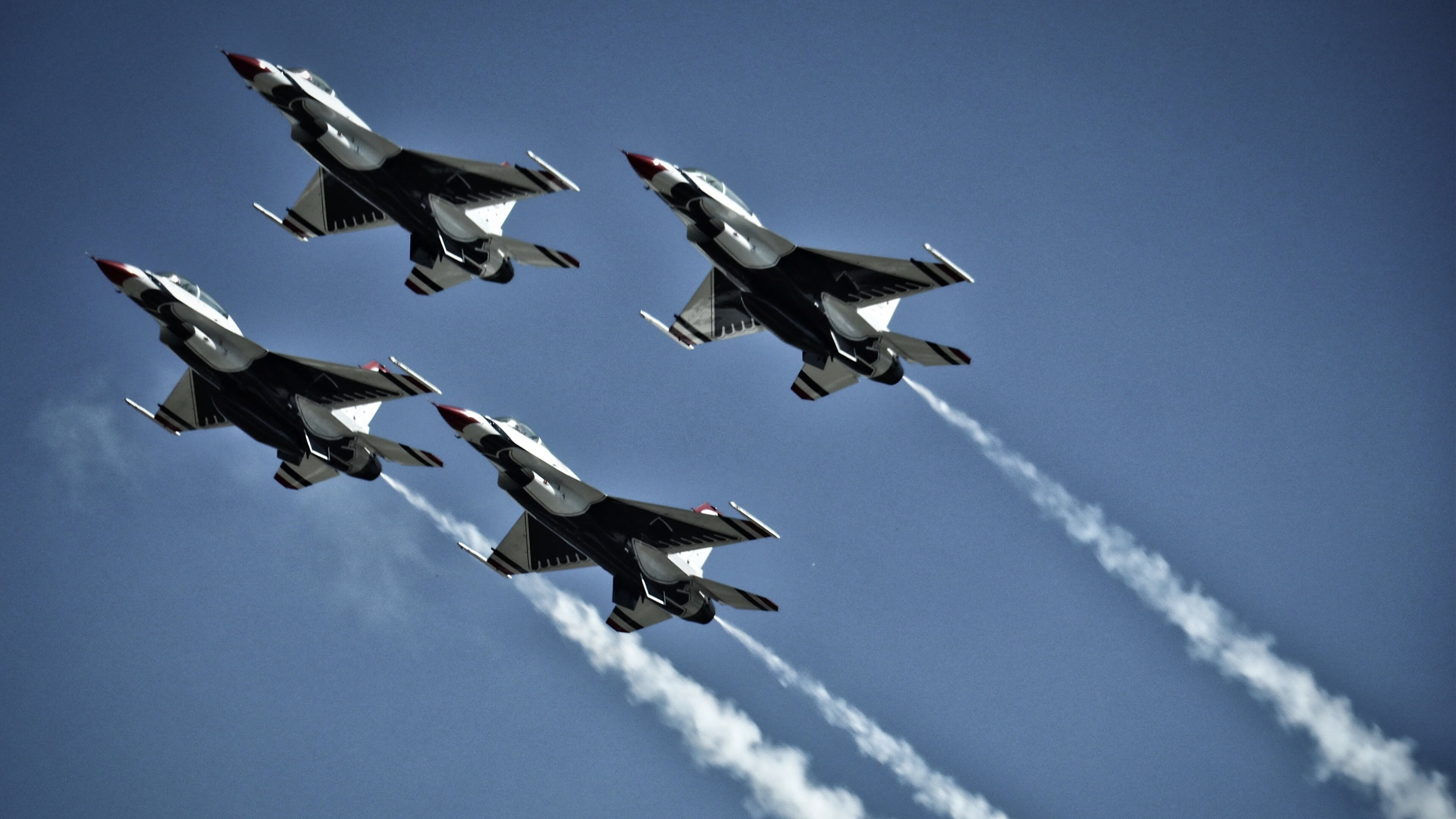 足球改革涉及足球联盟 CFA 分工更加专业化,2021年足球改革