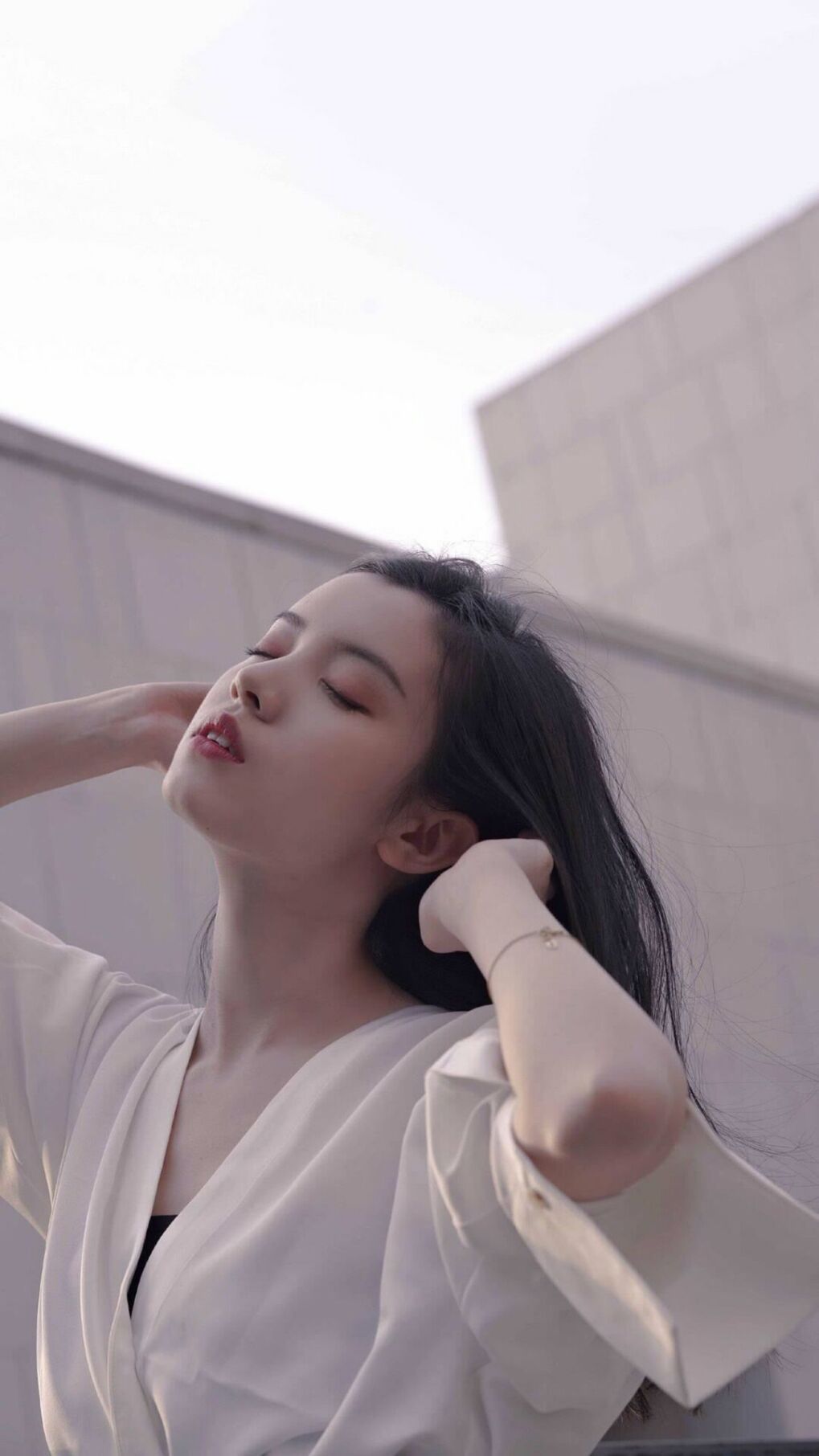 足球教练员世界杯讲习班顺利举办,技能培训升级,中国世界杯足球教练